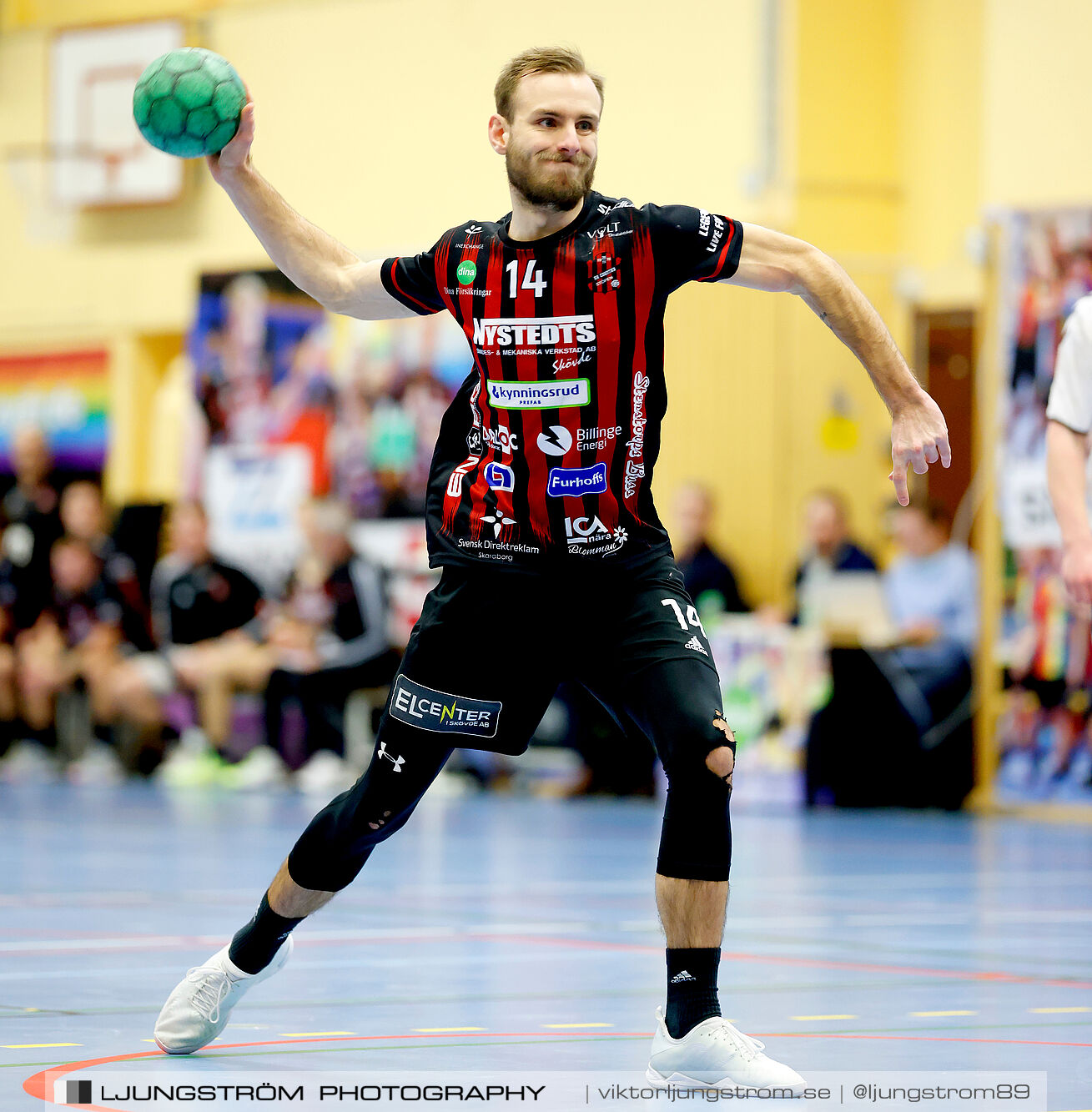 HK Country-HK Guldkroken 25-25,herr,Arena Skövde,Skövde,Sverige,Handboll,,2025,359355