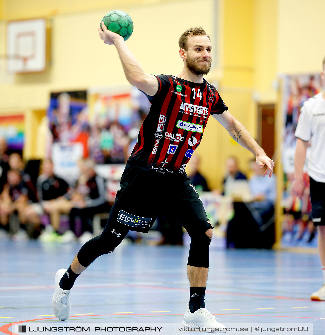 HK Country-HK Guldkroken 25-25,herr,Arena Skövde,Skövde,Sverige,Handboll,,2025,359356