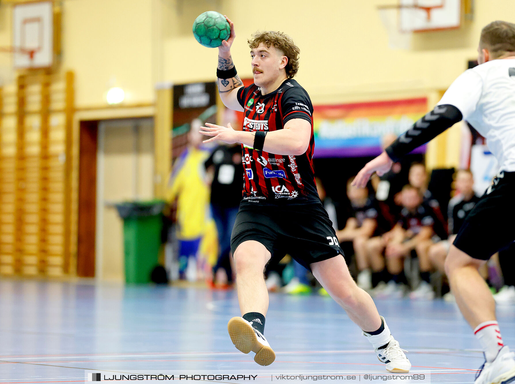HK Country-HK Guldkroken 25-25,herr,Arena Skövde,Skövde,Sverige,Handboll,,2025,359357