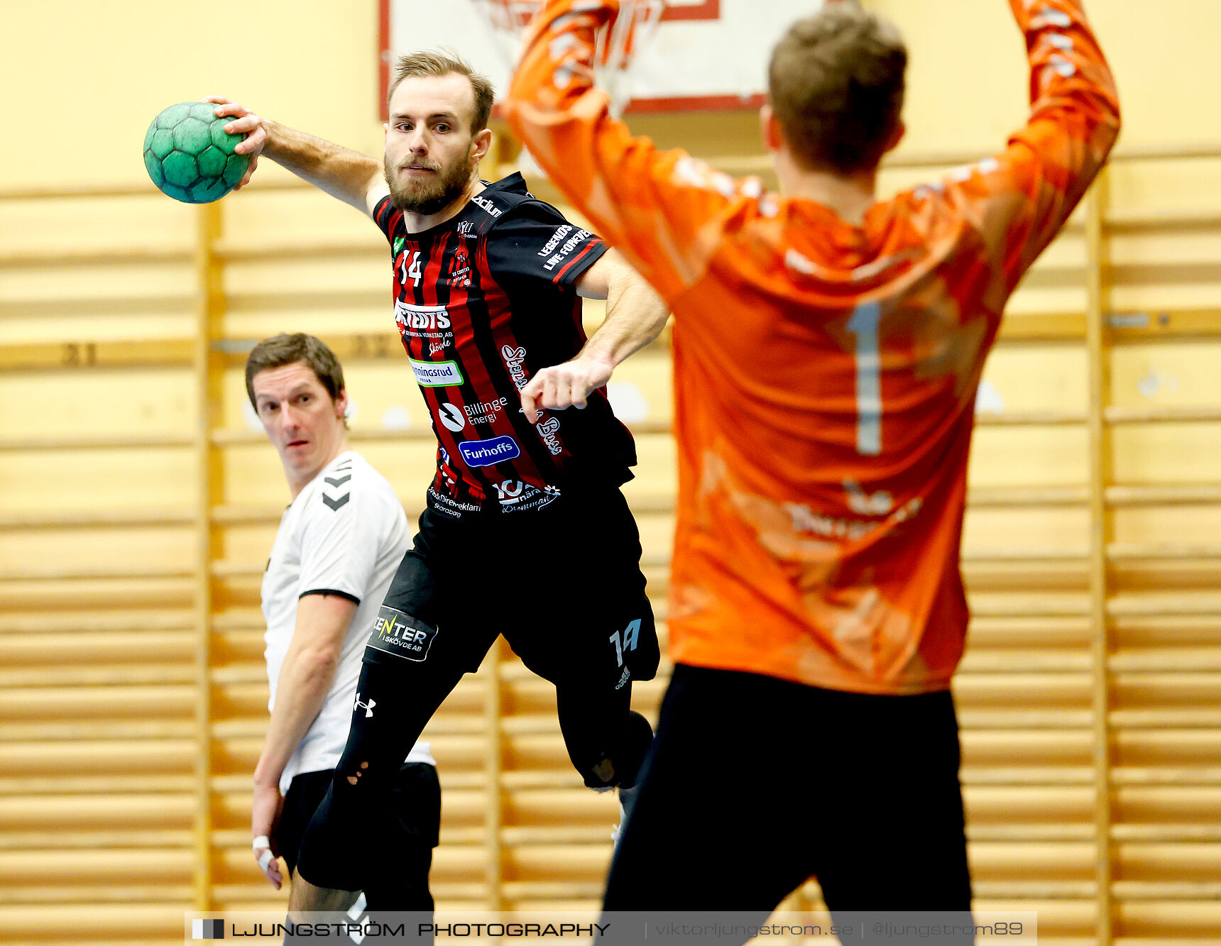 HK Country-HK Guldkroken 25-25,herr,Arena Skövde,Skövde,Sverige,Handboll,,2025,359364