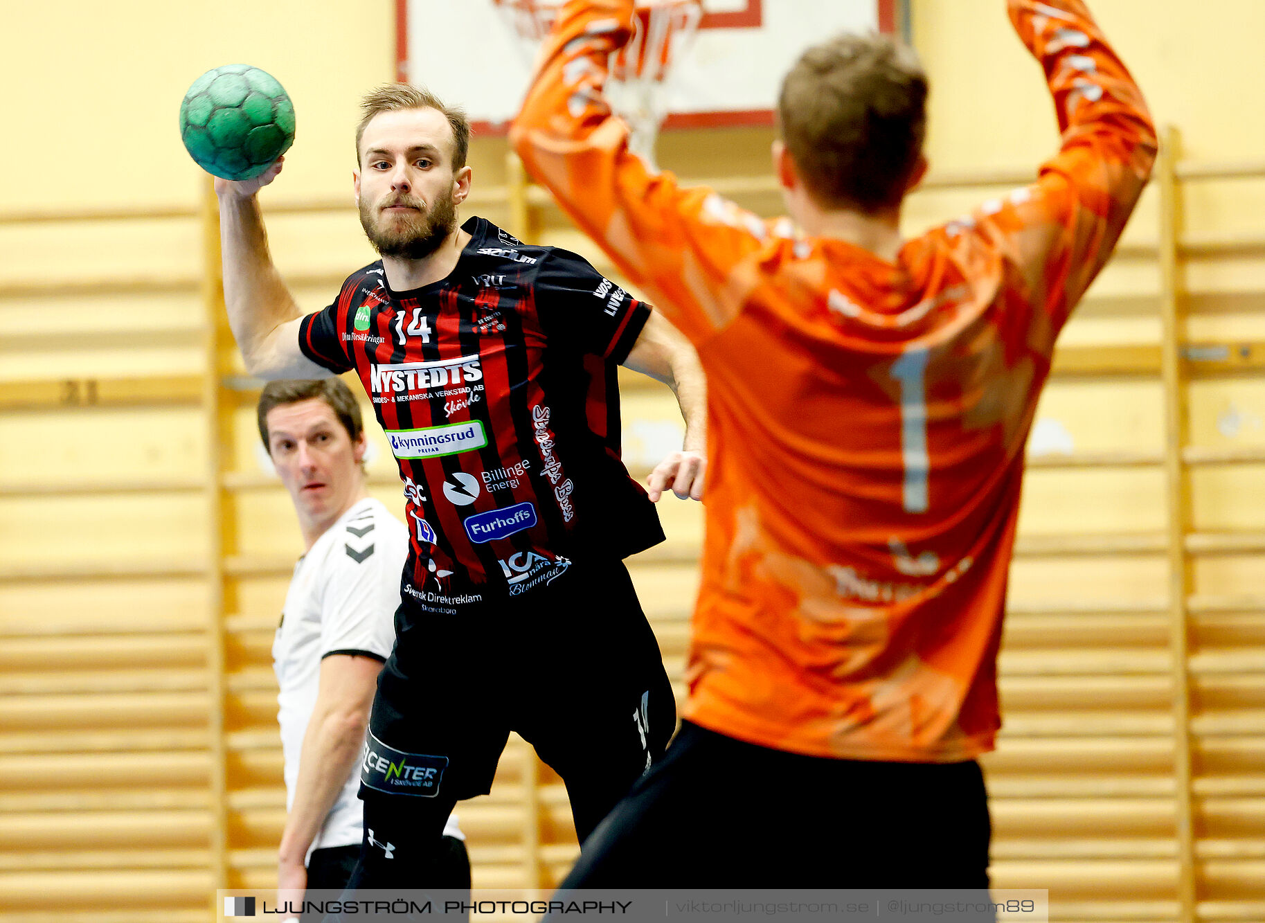 HK Country-HK Guldkroken 25-25,herr,Arena Skövde,Skövde,Sverige,Handboll,,2025,359365