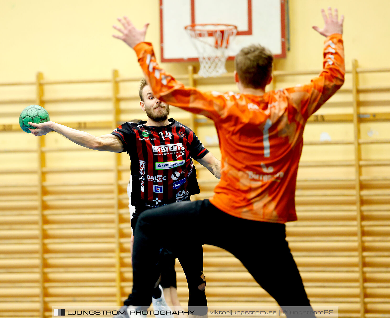 HK Country-HK Guldkroken 25-25,herr,Arena Skövde,Skövde,Sverige,Handboll,,2025,359367