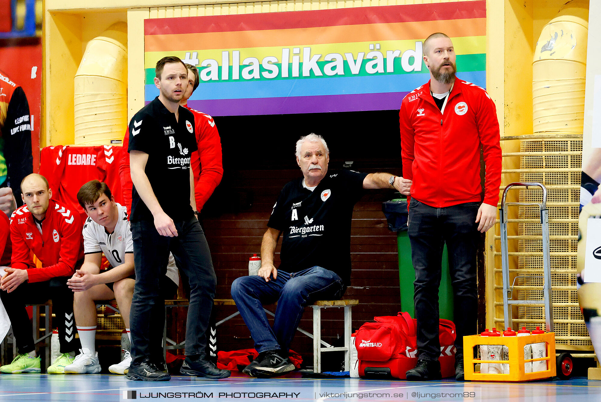 HK Country-HK Guldkroken 25-25,herr,Arena Skövde,Skövde,Sverige,Handboll,,2025,359371