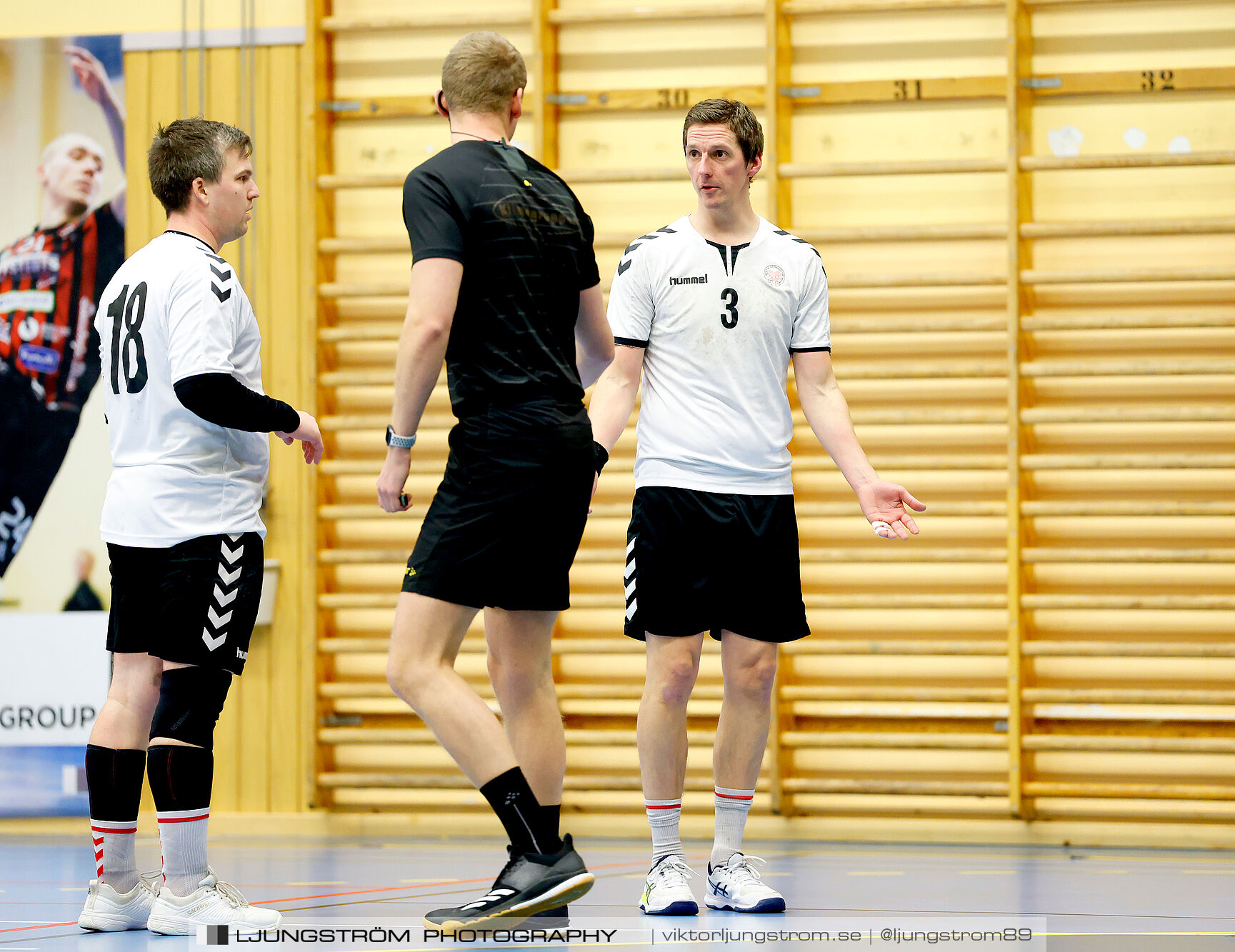 HK Country-HK Guldkroken 25-25,herr,Arena Skövde,Skövde,Sverige,Handboll,,2025,359372