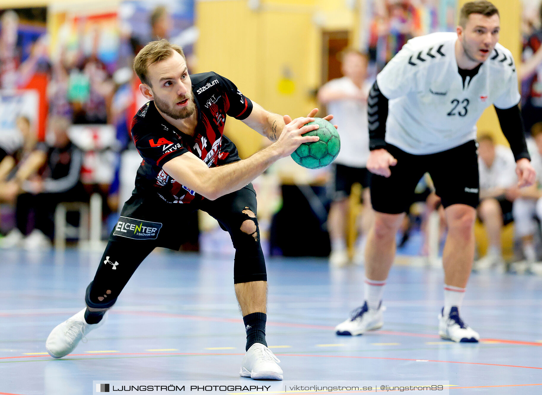 HK Country-HK Guldkroken 25-25,herr,Arena Skövde,Skövde,Sverige,Handboll,,2025,359373