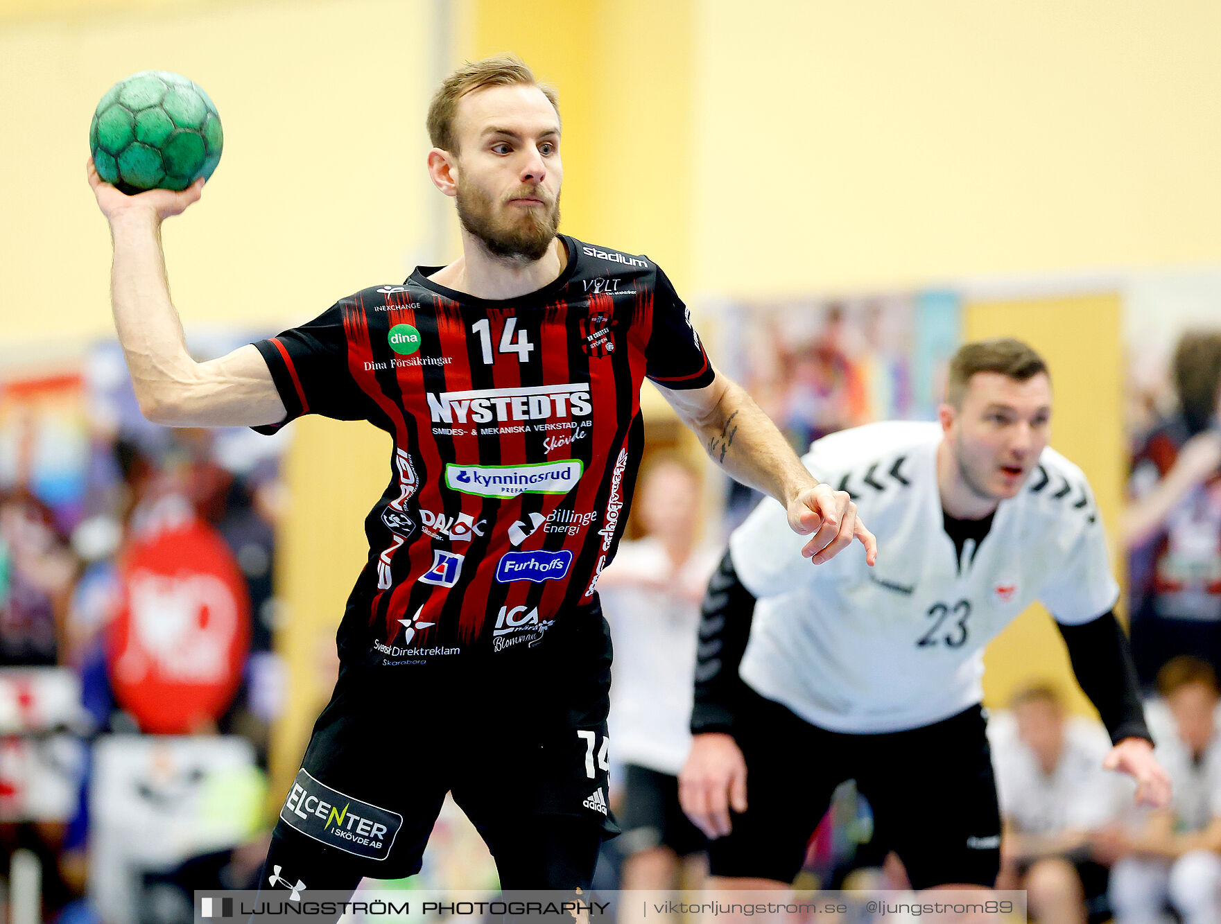 HK Country-HK Guldkroken 25-25,herr,Arena Skövde,Skövde,Sverige,Handboll,,2025,359375