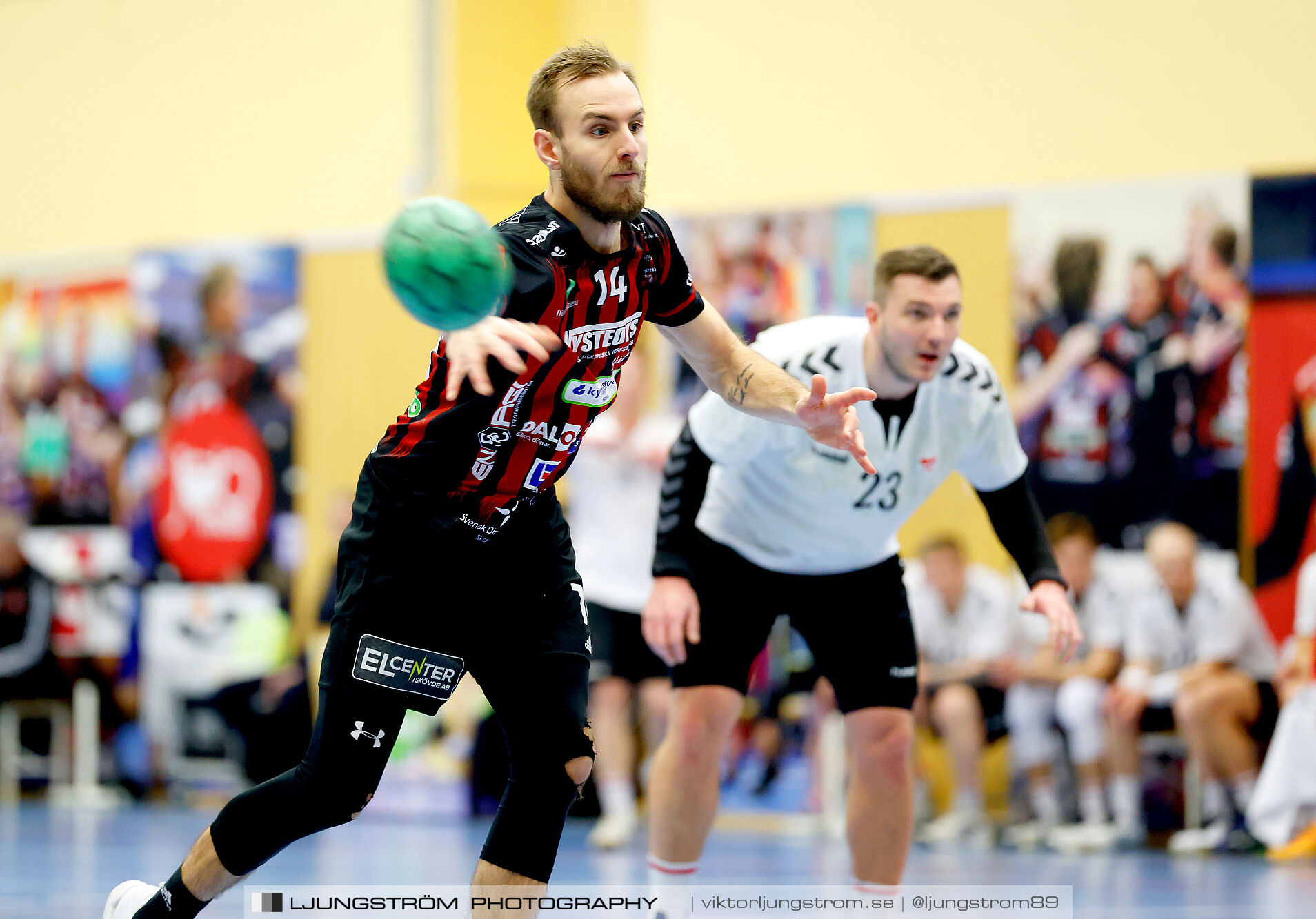 HK Country-HK Guldkroken 25-25,herr,Arena Skövde,Skövde,Sverige,Handboll,,2025,359376