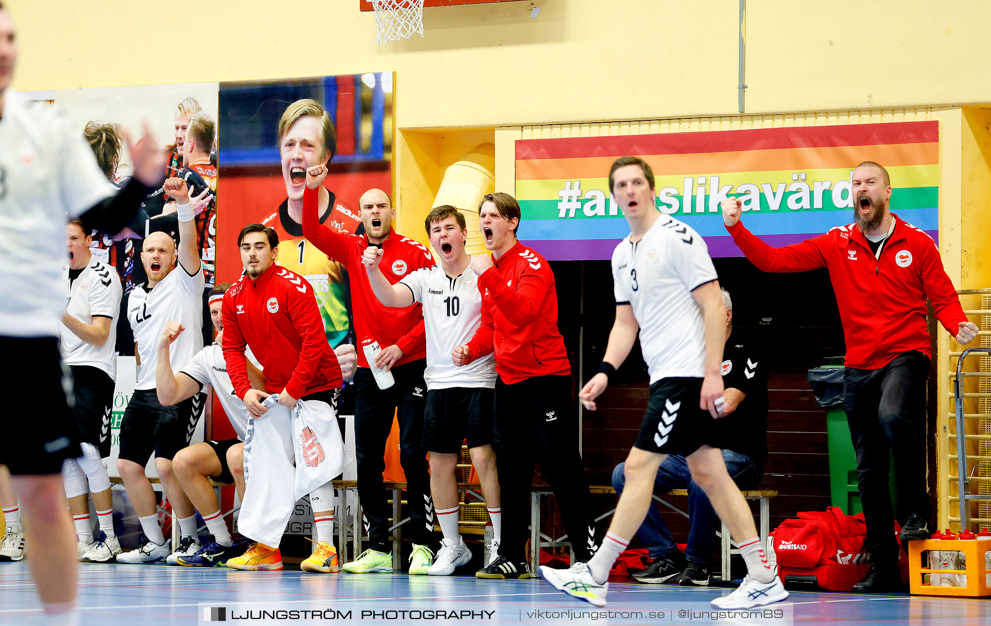 HK Country-HK Guldkroken 25-25,herr,Arena Skövde,Skövde,Sverige,Handboll,,2025,359377