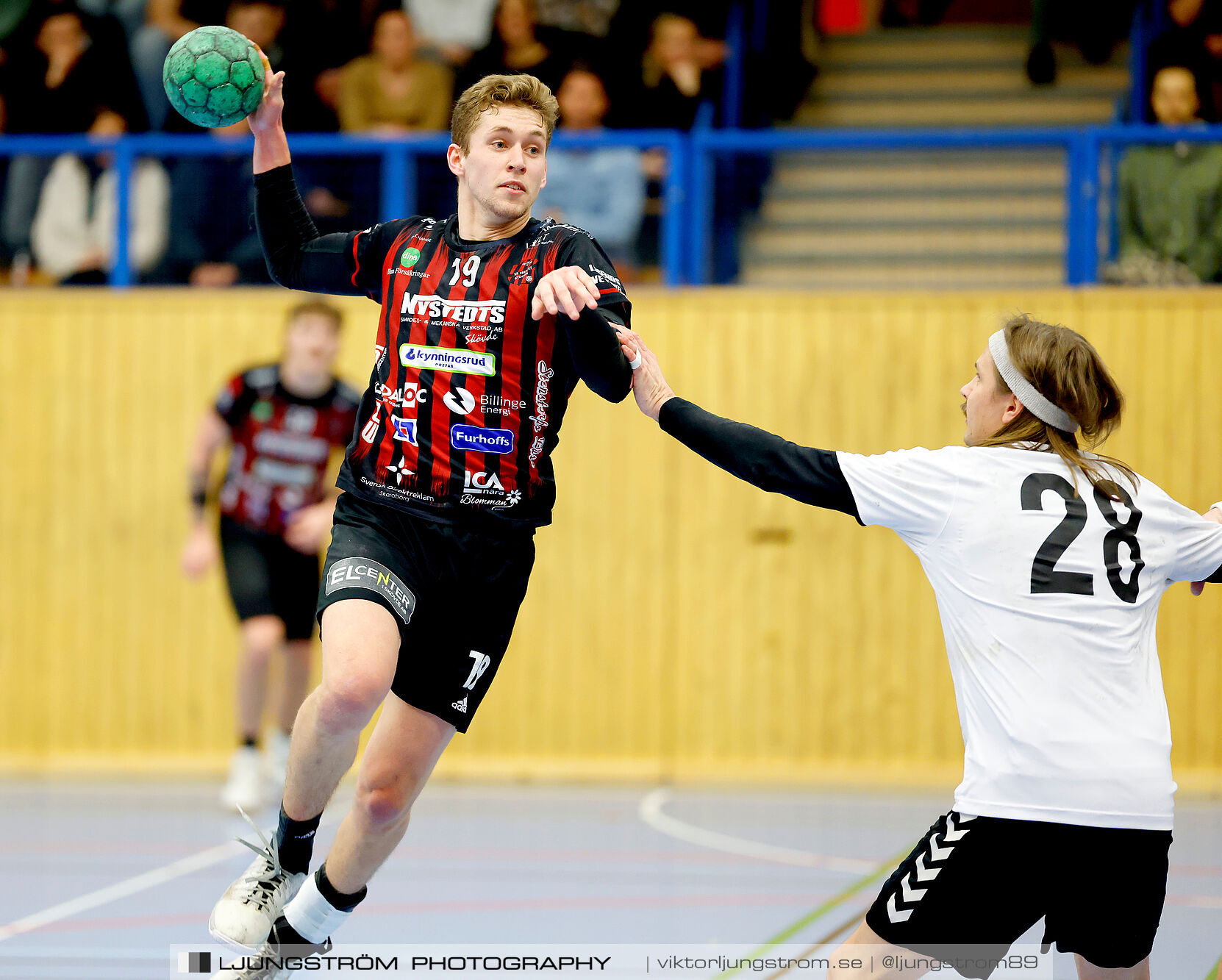 HK Country-HK Guldkroken 25-25,herr,Arena Skövde,Skövde,Sverige,Handboll,,2025,359381