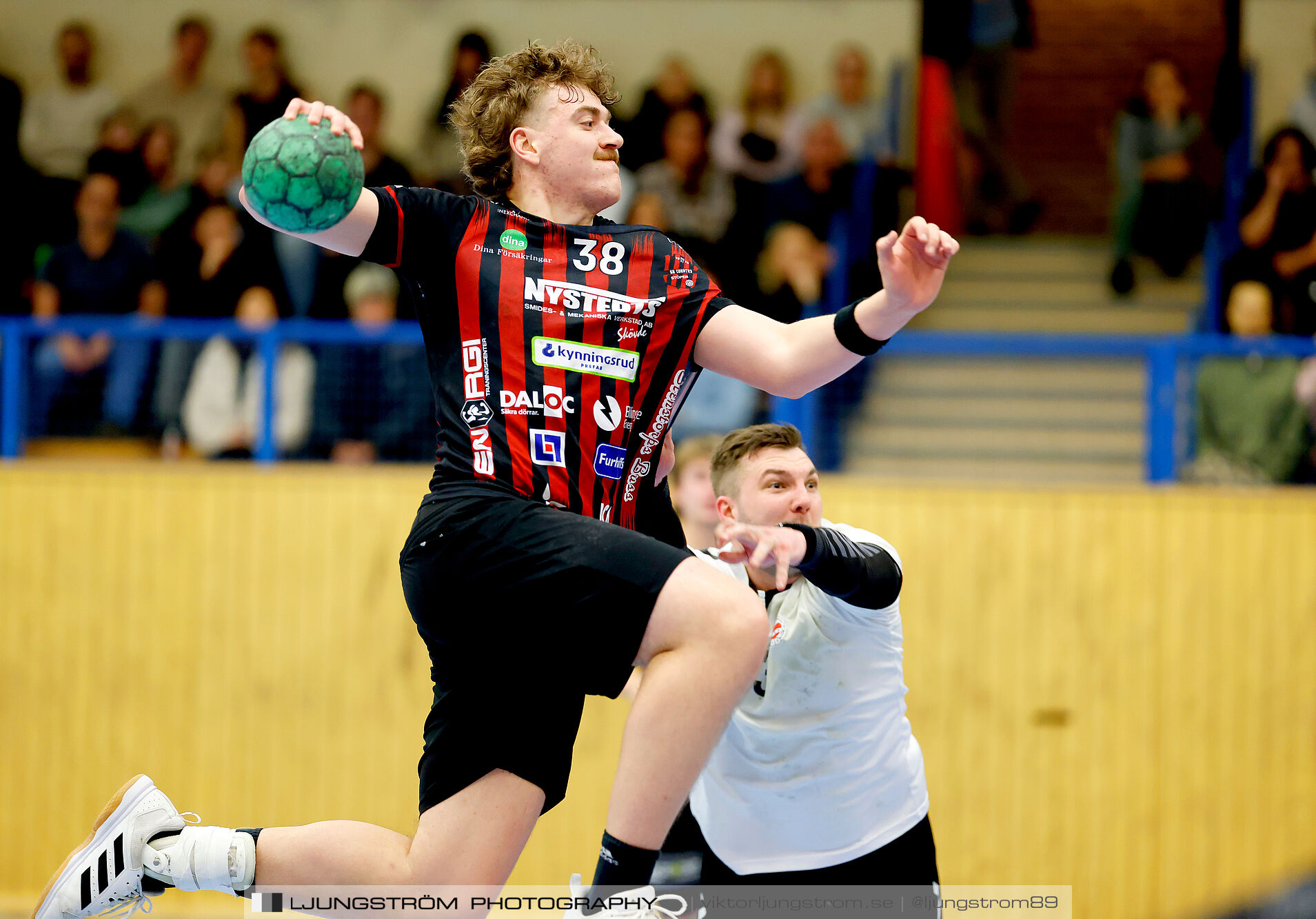 HK Country-HK Guldkroken 25-25,herr,Arena Skövde,Skövde,Sverige,Handboll,,2025,359384
