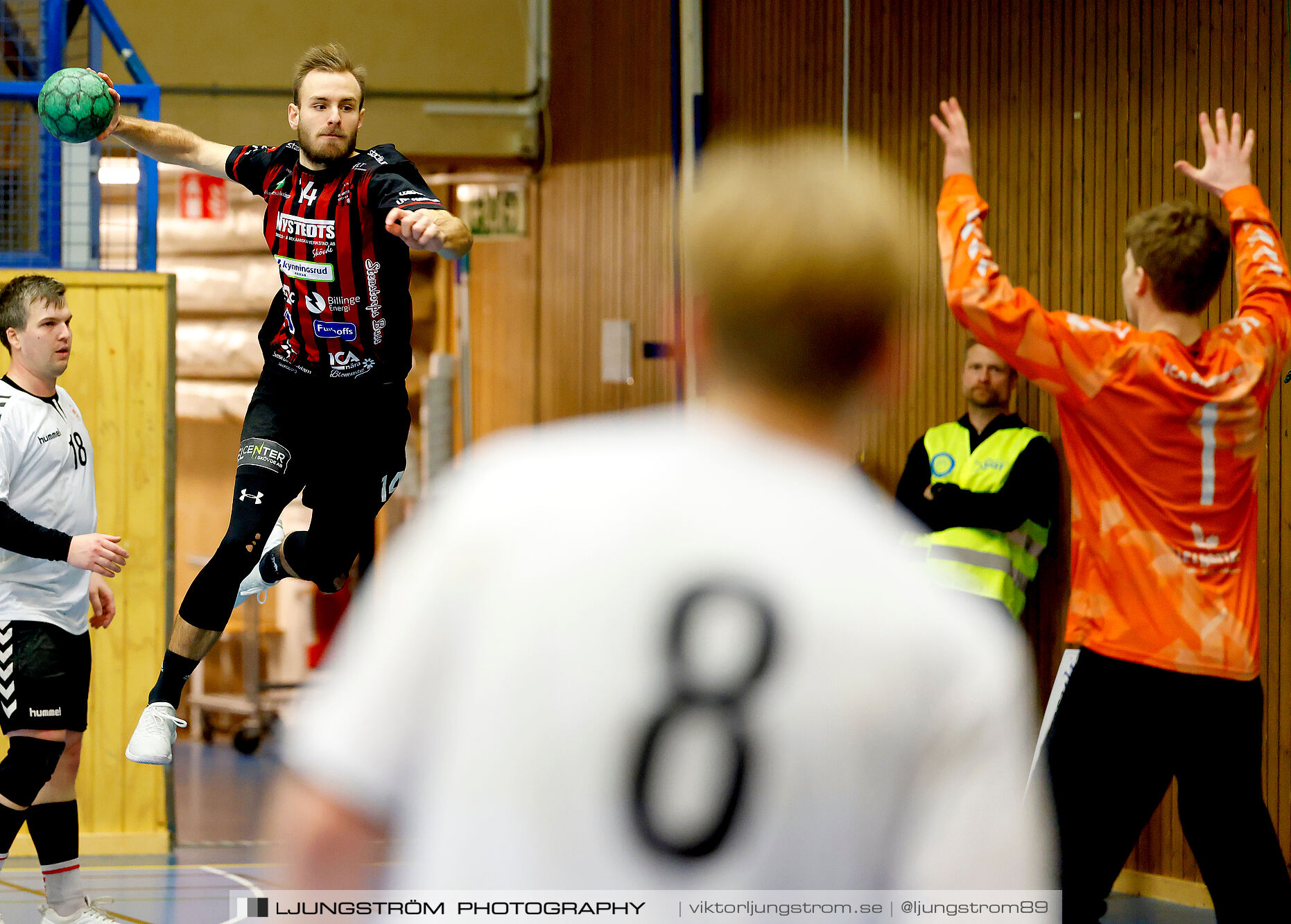 HK Country-HK Guldkroken 25-25,herr,Arena Skövde,Skövde,Sverige,Handboll,,2025,359385