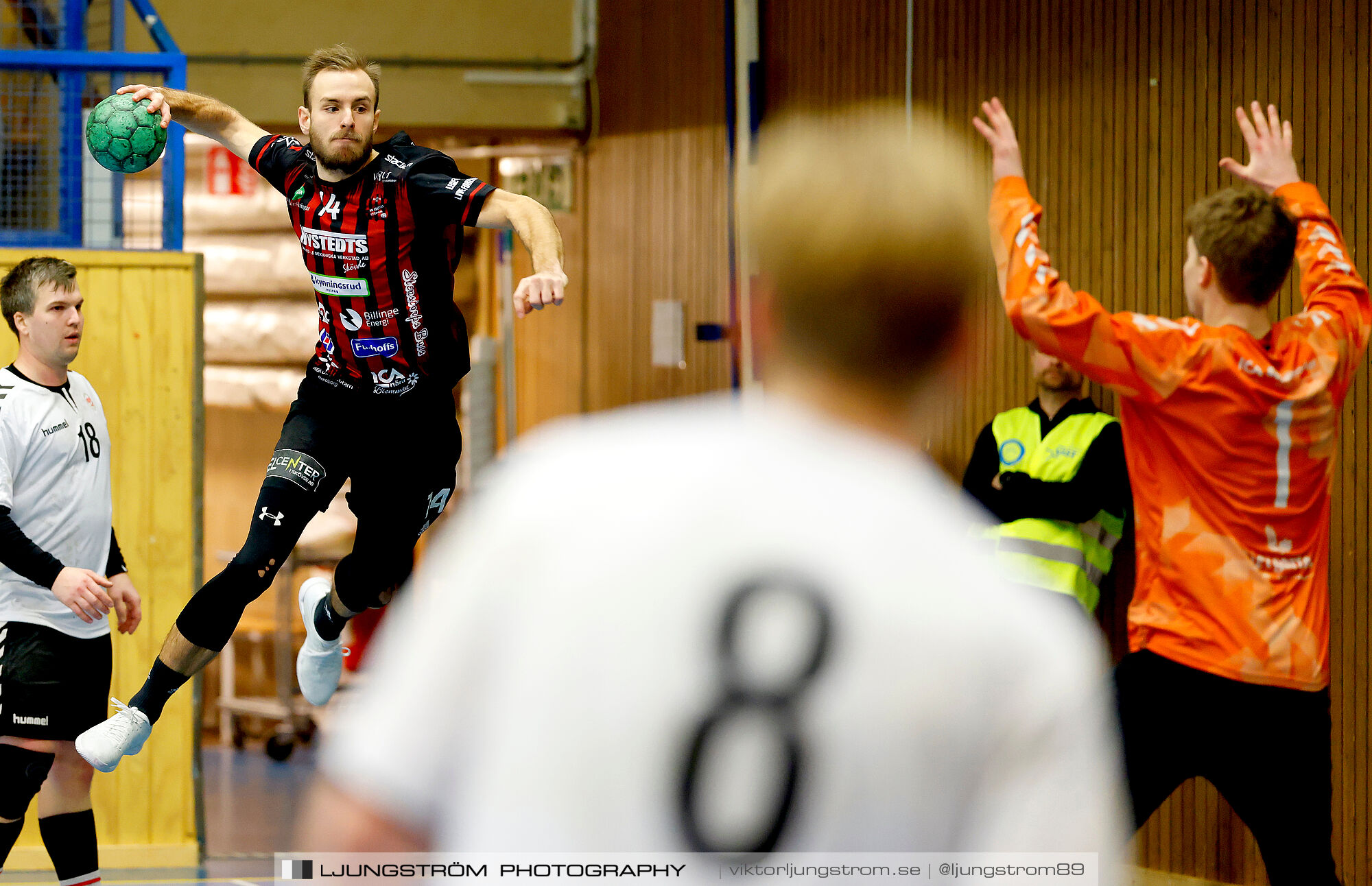 HK Country-HK Guldkroken 25-25,herr,Arena Skövde,Skövde,Sverige,Handboll,,2025,359386