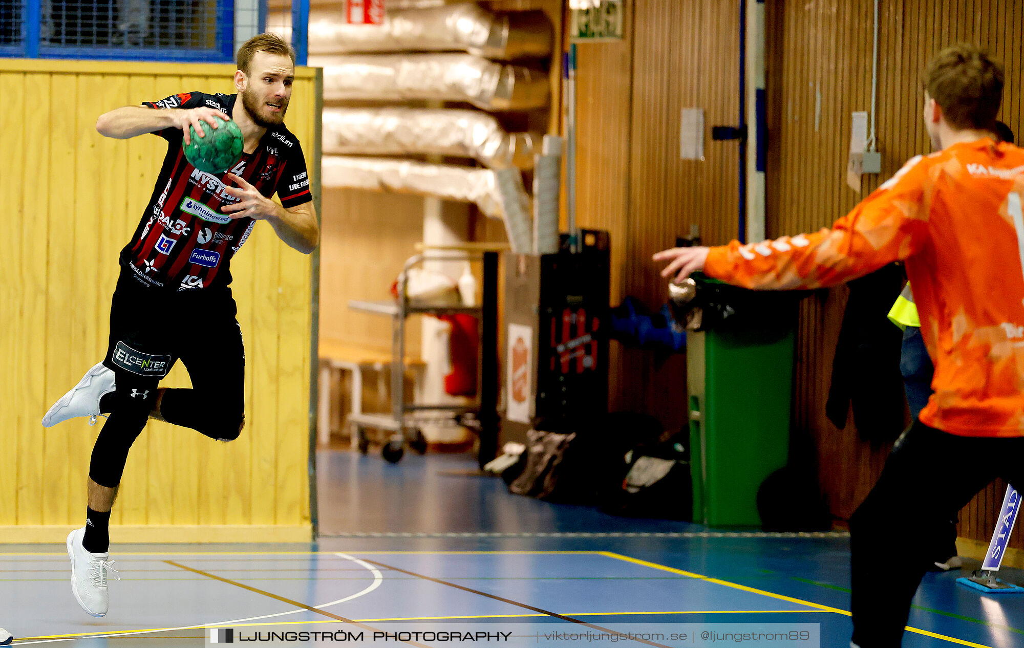 HK Country-HK Guldkroken 25-25,herr,Arena Skövde,Skövde,Sverige,Handboll,,2025,359388