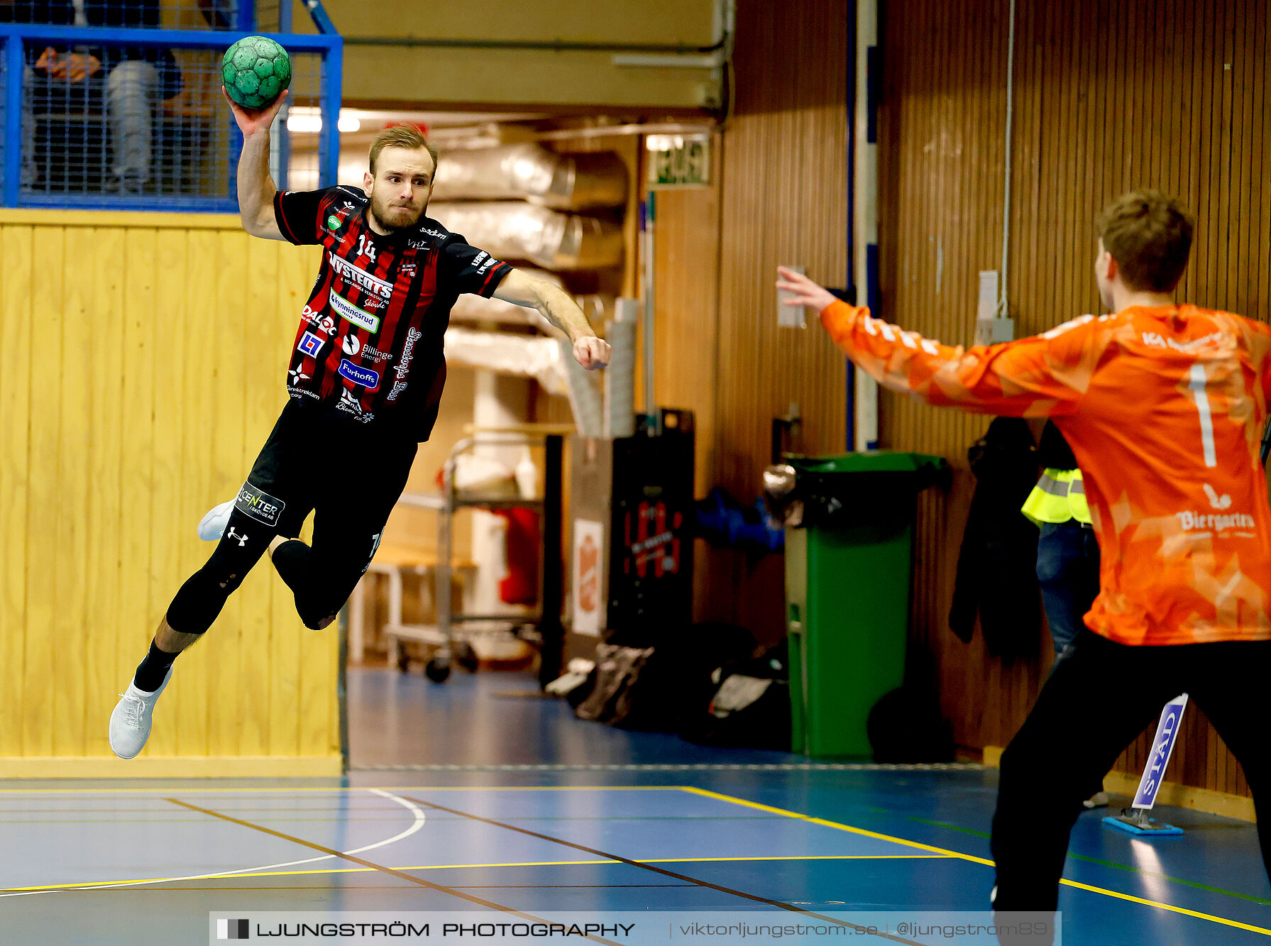 HK Country-HK Guldkroken 25-25,herr,Arena Skövde,Skövde,Sverige,Handboll,,2025,359389