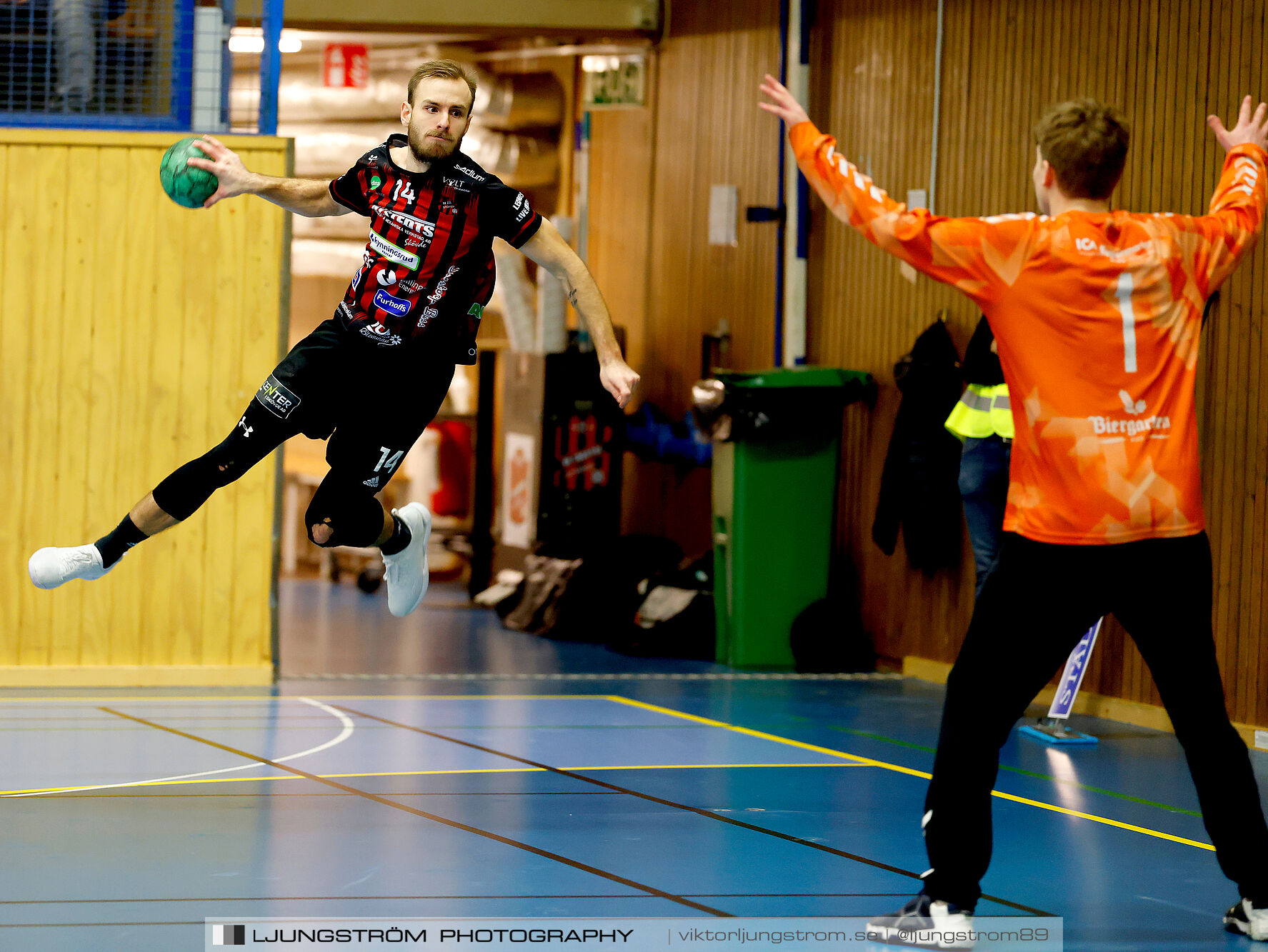 HK Country-HK Guldkroken 25-25,herr,Arena Skövde,Skövde,Sverige,Handboll,,2025,359390