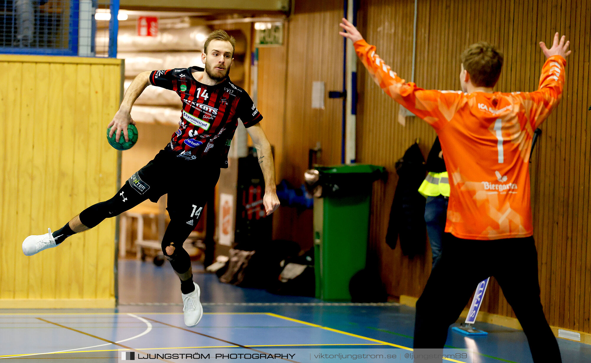 HK Country-HK Guldkroken 25-25,herr,Arena Skövde,Skövde,Sverige,Handboll,,2025,359391
