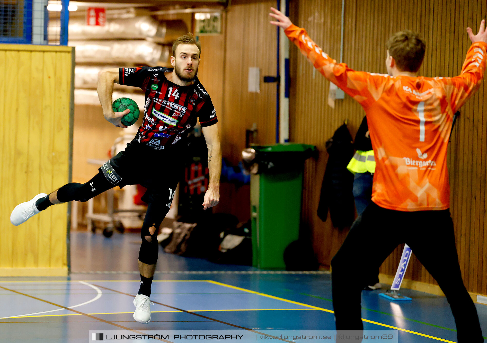 HK Country-HK Guldkroken 25-25,herr,Arena Skövde,Skövde,Sverige,Handboll,,2025,359392