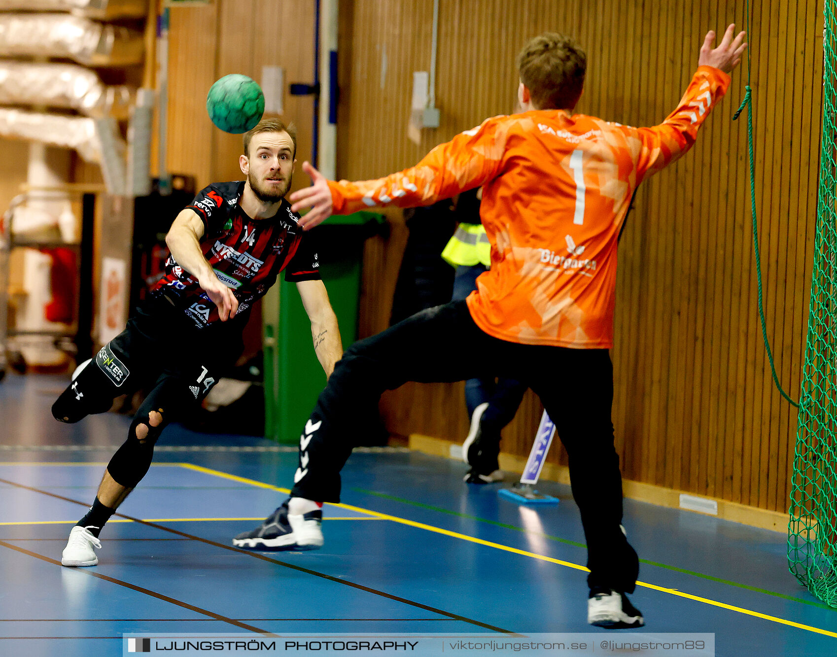 HK Country-HK Guldkroken 25-25,herr,Arena Skövde,Skövde,Sverige,Handboll,,2025,359394