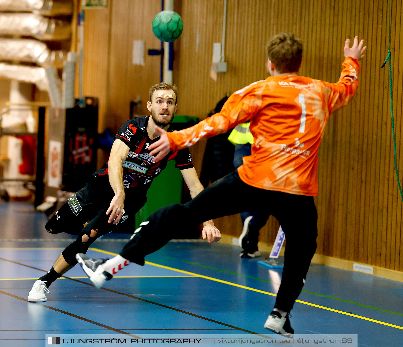HK Country-HK Guldkroken 25-25,herr,Arena Skövde,Skövde,Sverige,Handboll,,2025,359395