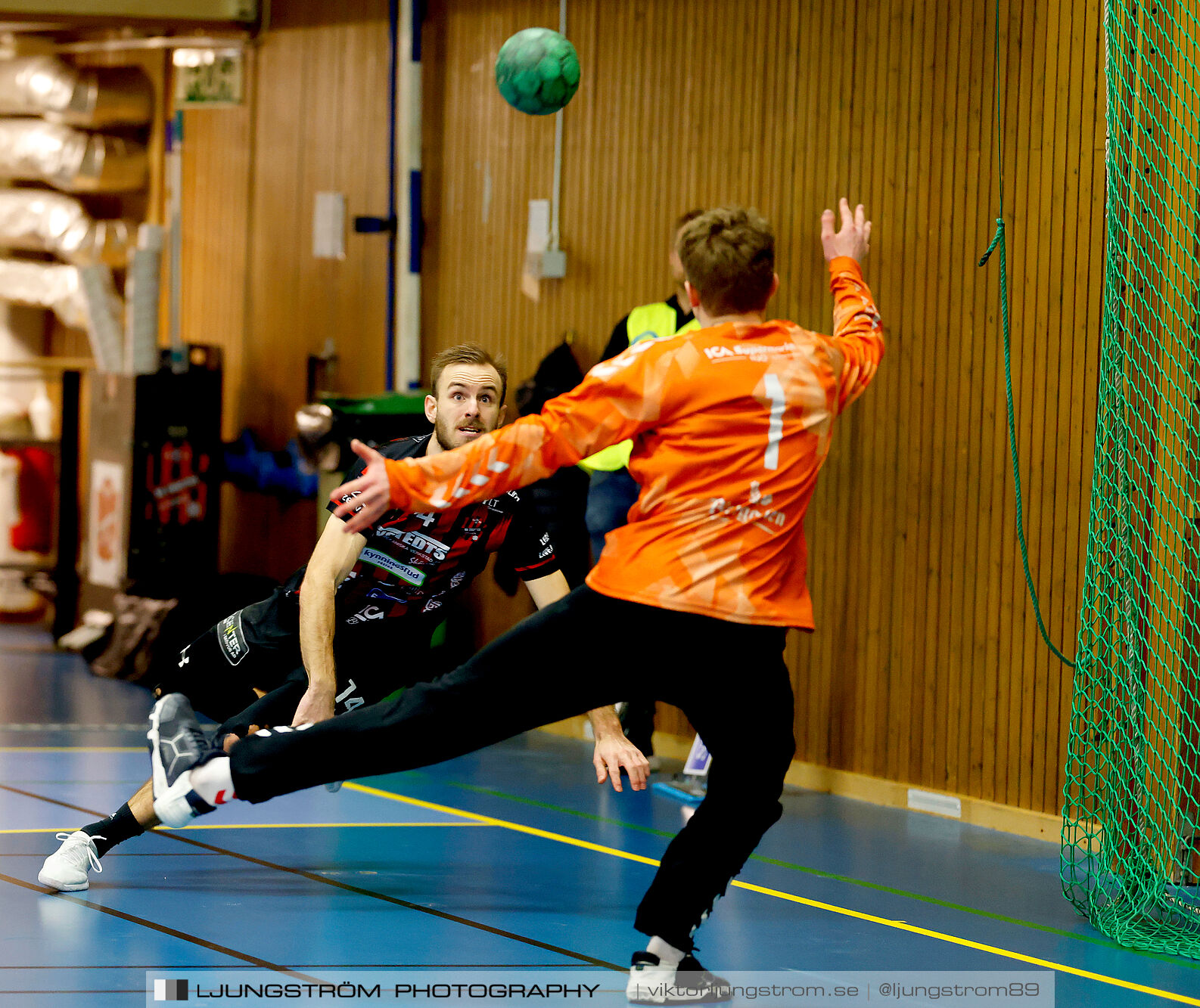 HK Country-HK Guldkroken 25-25,herr,Arena Skövde,Skövde,Sverige,Handboll,,2025,359396