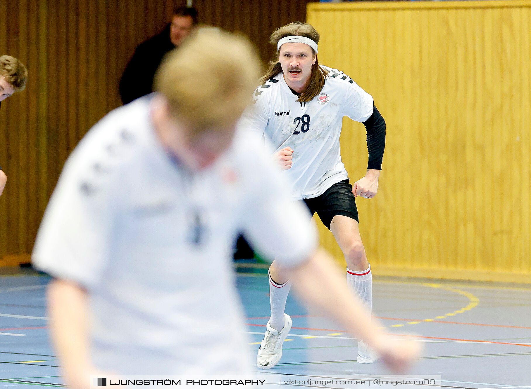 HK Country-HK Guldkroken 25-25,herr,Arena Skövde,Skövde,Sverige,Handboll,,2025,359397