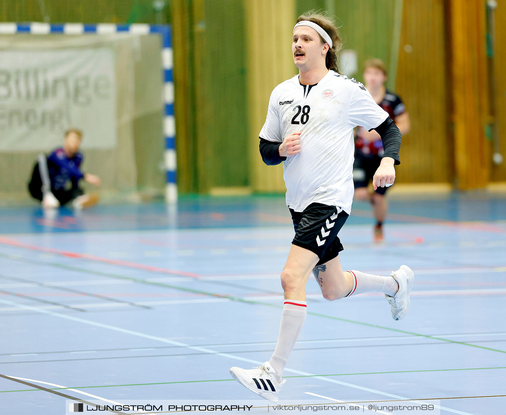 HK Country-HK Guldkroken 25-25,herr,Arena Skövde,Skövde,Sverige,Handboll,,2025,359398