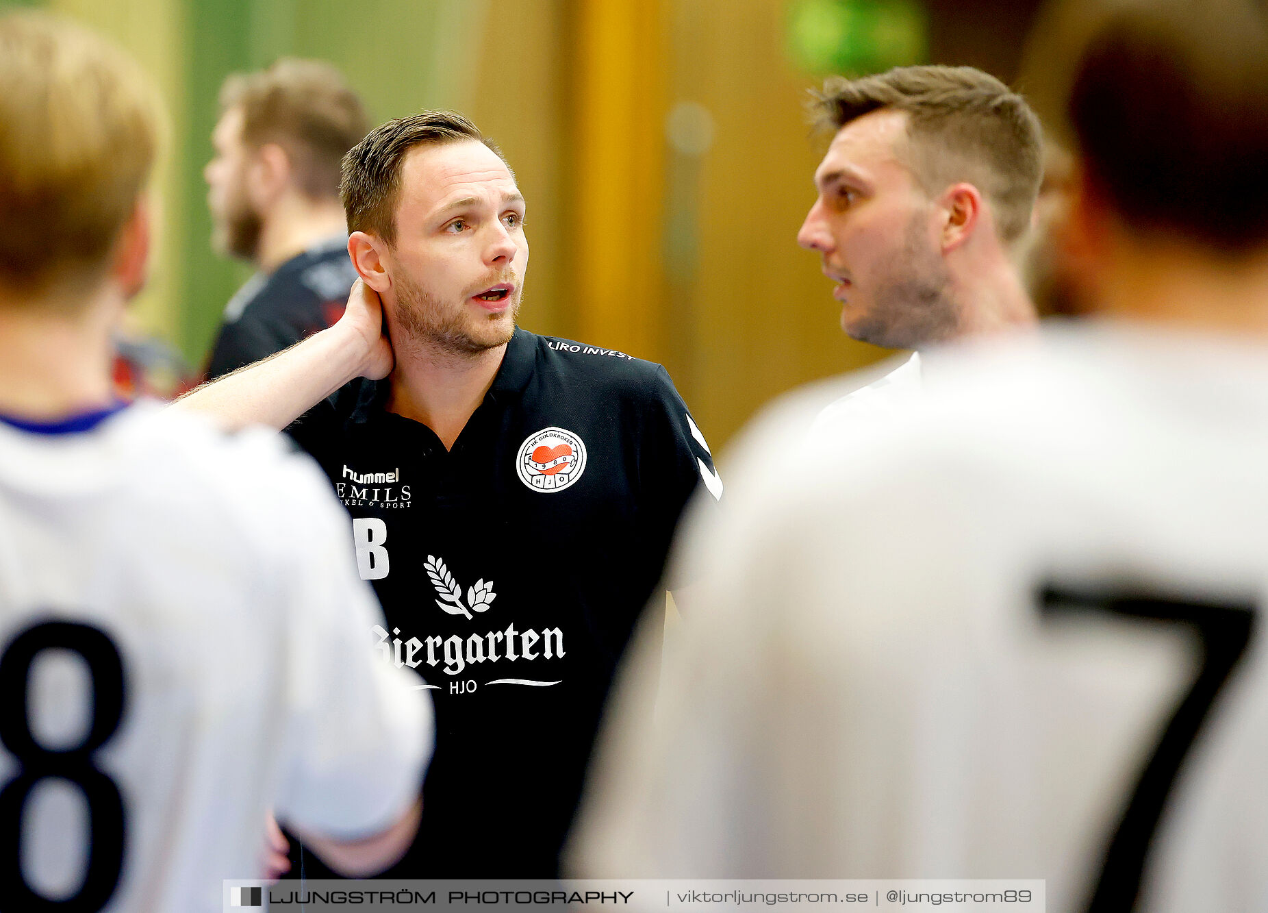 HK Country-HK Guldkroken 25-25,herr,Arena Skövde,Skövde,Sverige,Handboll,,2025,359399