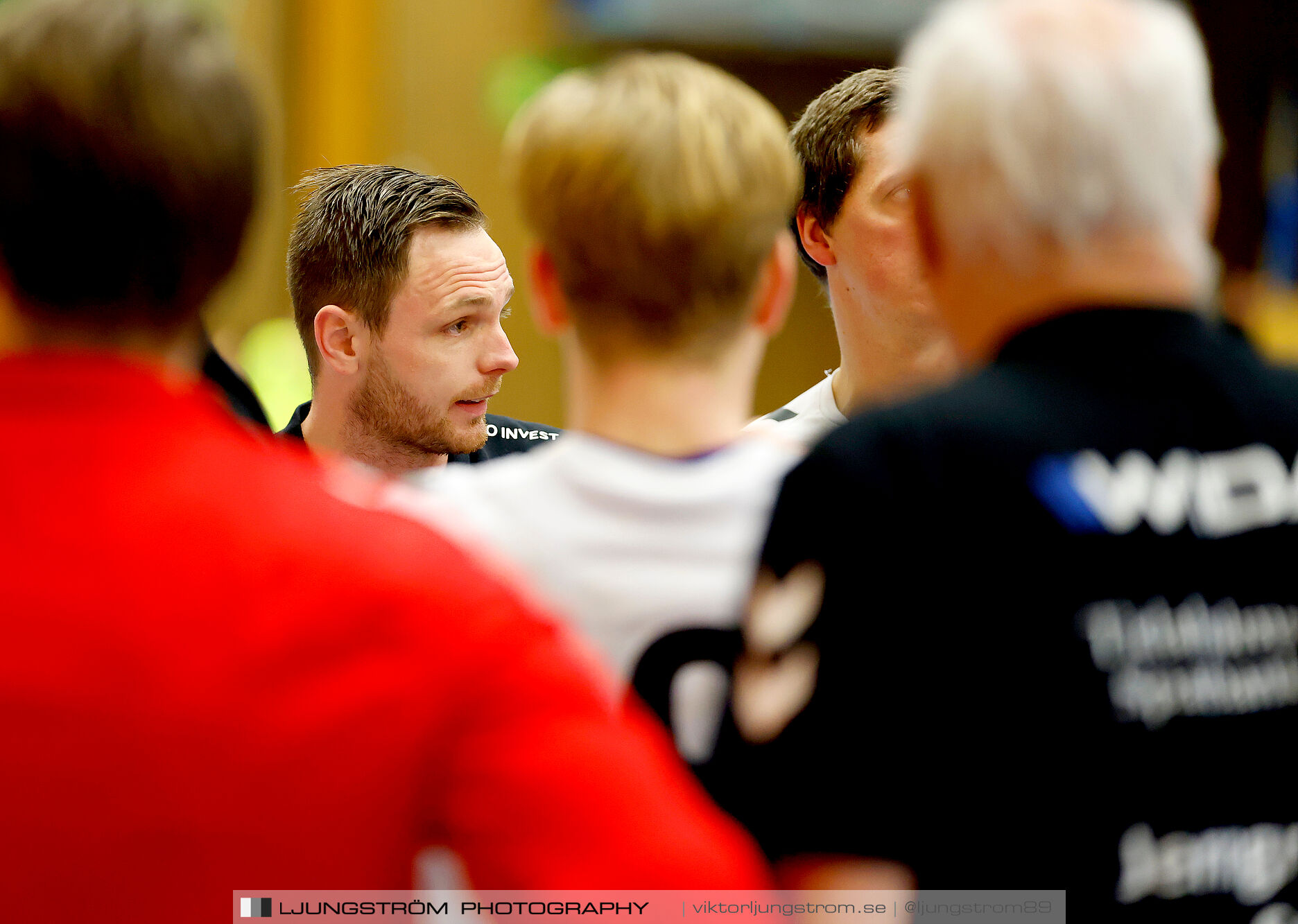 HK Country-HK Guldkroken 25-25,herr,Arena Skövde,Skövde,Sverige,Handboll,,2025,359400