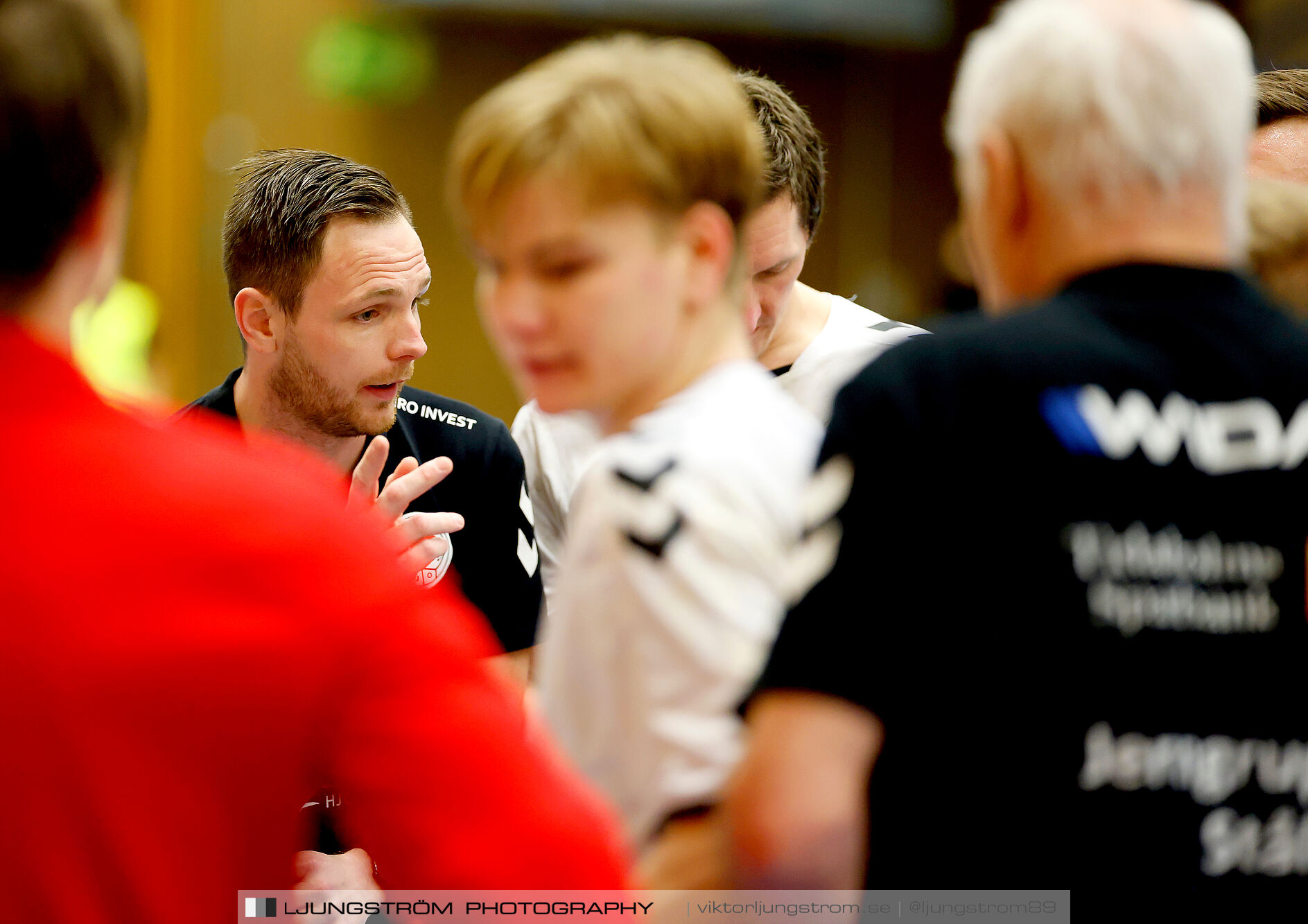 HK Country-HK Guldkroken 25-25,herr,Arena Skövde,Skövde,Sverige,Handboll,,2025,359402