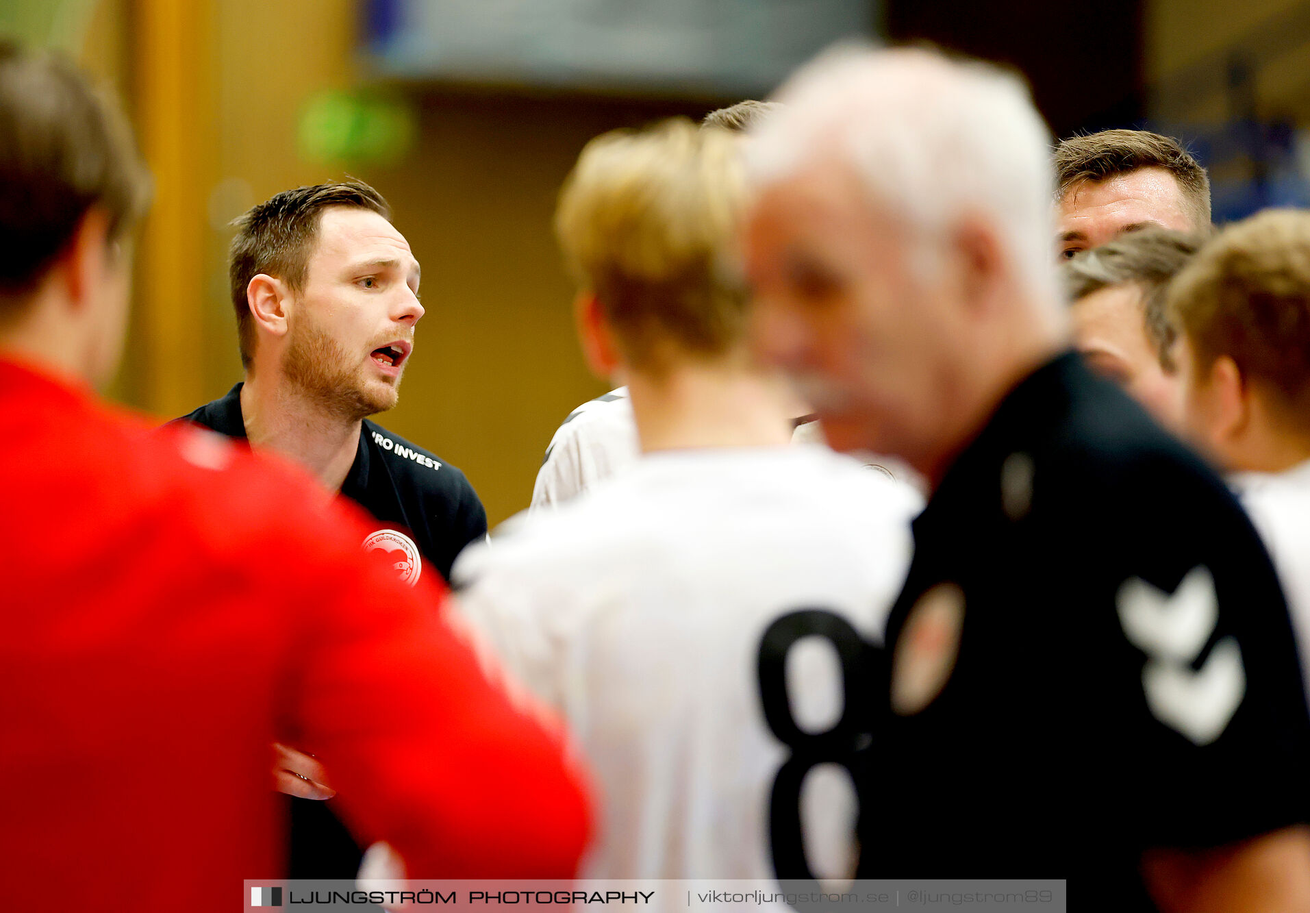 HK Country-HK Guldkroken 25-25,herr,Arena Skövde,Skövde,Sverige,Handboll,,2025,359404