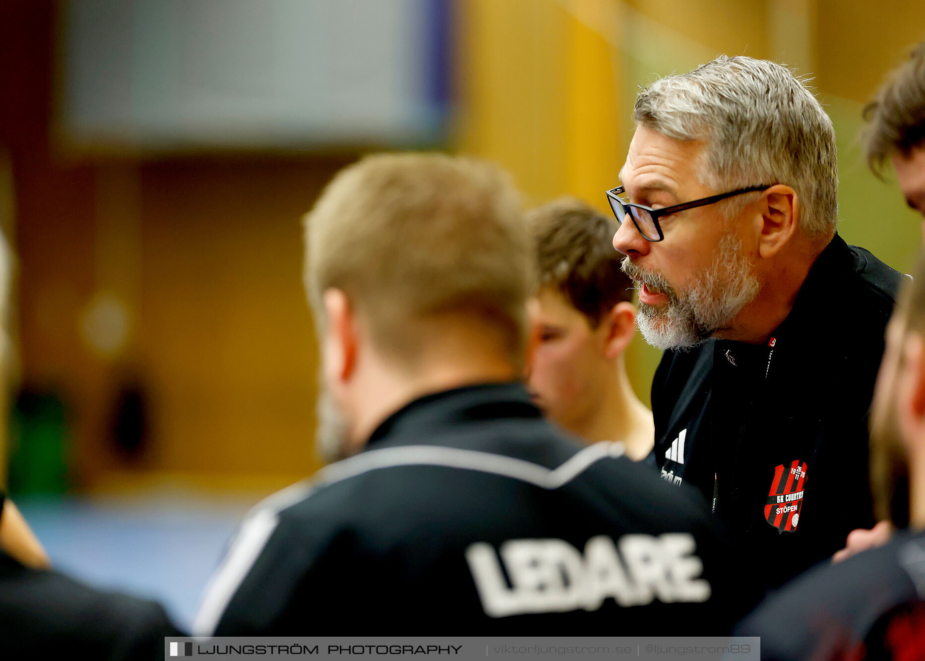 HK Country-HK Guldkroken 25-25,herr,Arena Skövde,Skövde,Sverige,Handboll,,2025,359406