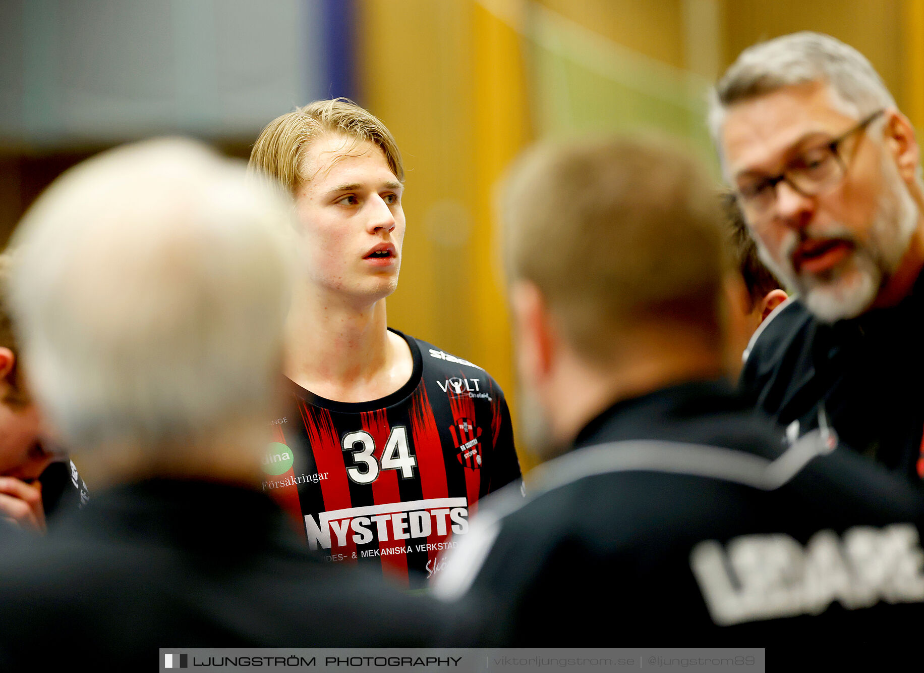 HK Country-HK Guldkroken 25-25,herr,Arena Skövde,Skövde,Sverige,Handboll,,2025,359407