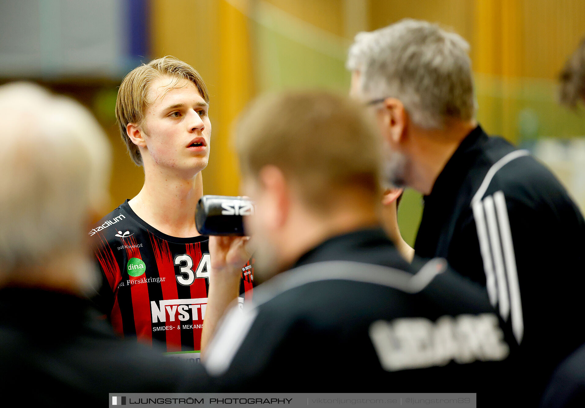 HK Country-HK Guldkroken 25-25,herr,Arena Skövde,Skövde,Sverige,Handboll,,2025,359408