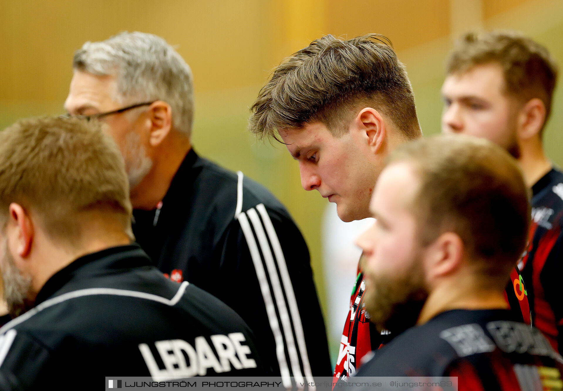 HK Country-HK Guldkroken 25-25,herr,Arena Skövde,Skövde,Sverige,Handboll,,2025,359409