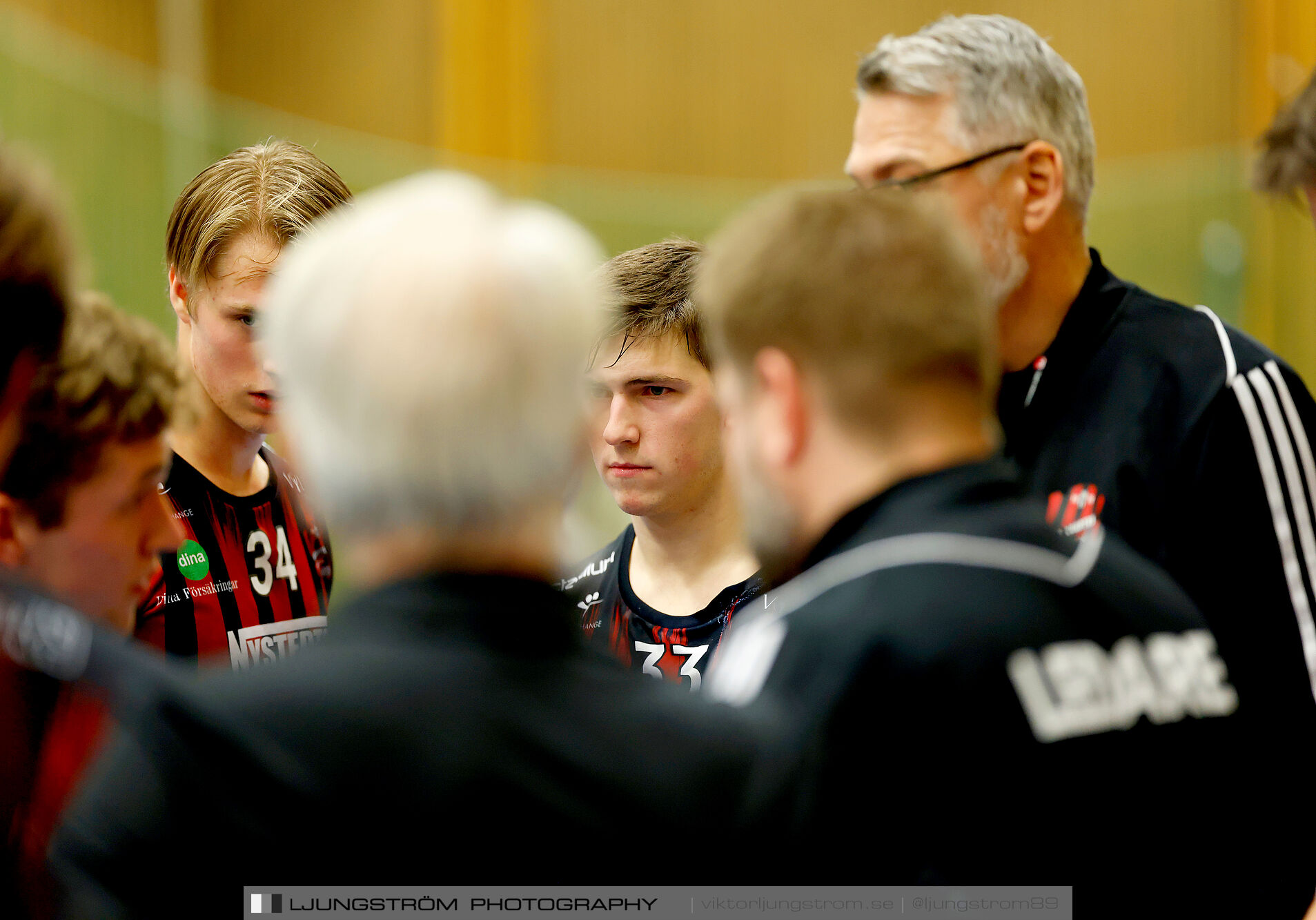 HK Country-HK Guldkroken 25-25,herr,Arena Skövde,Skövde,Sverige,Handboll,,2025,359410