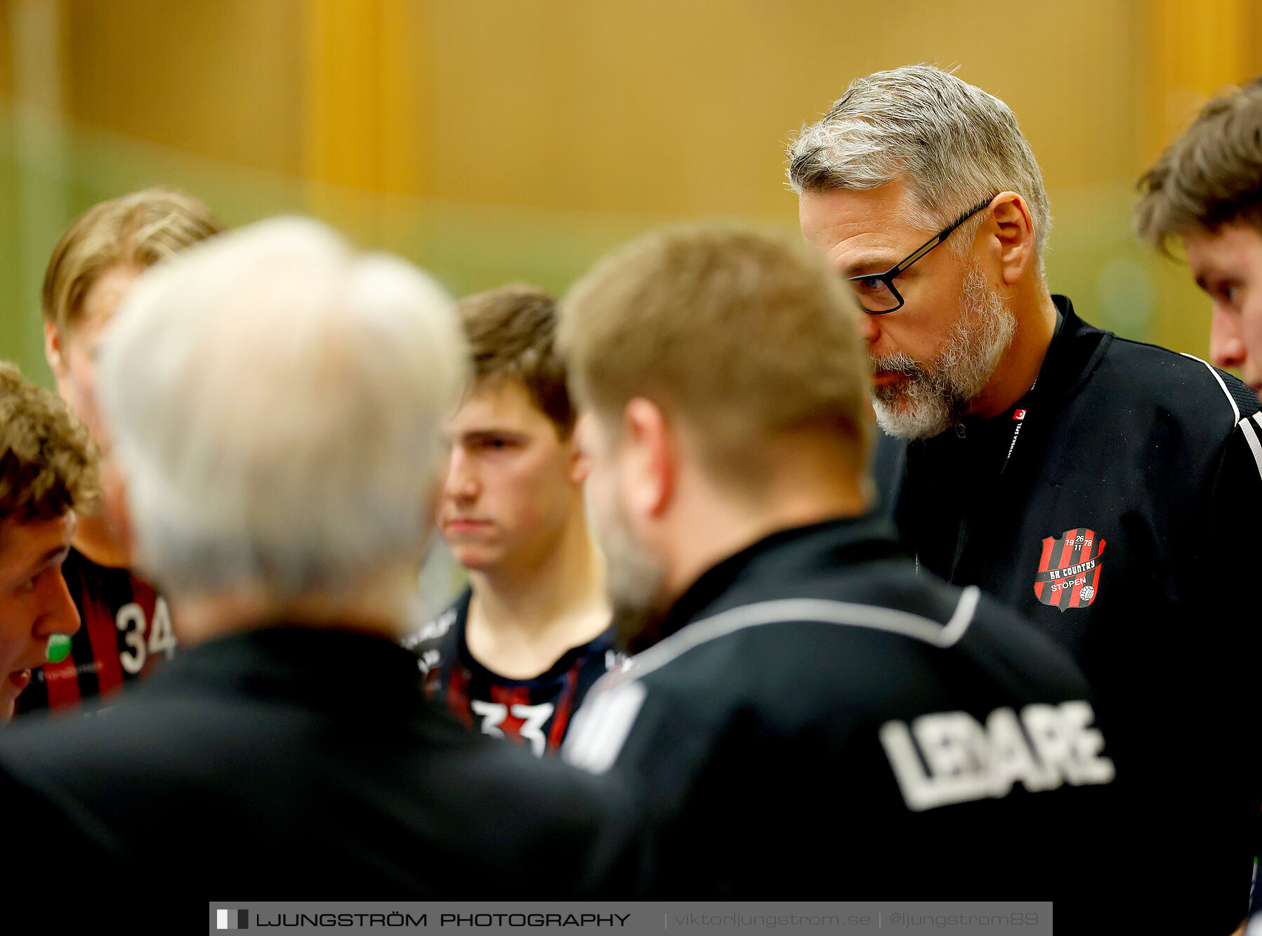HK Country-HK Guldkroken 25-25,herr,Arena Skövde,Skövde,Sverige,Handboll,,2025,359411