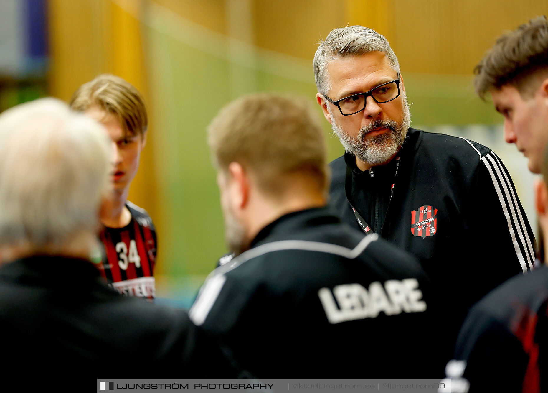 HK Country-HK Guldkroken 25-25,herr,Arena Skövde,Skövde,Sverige,Handboll,,2025,359412