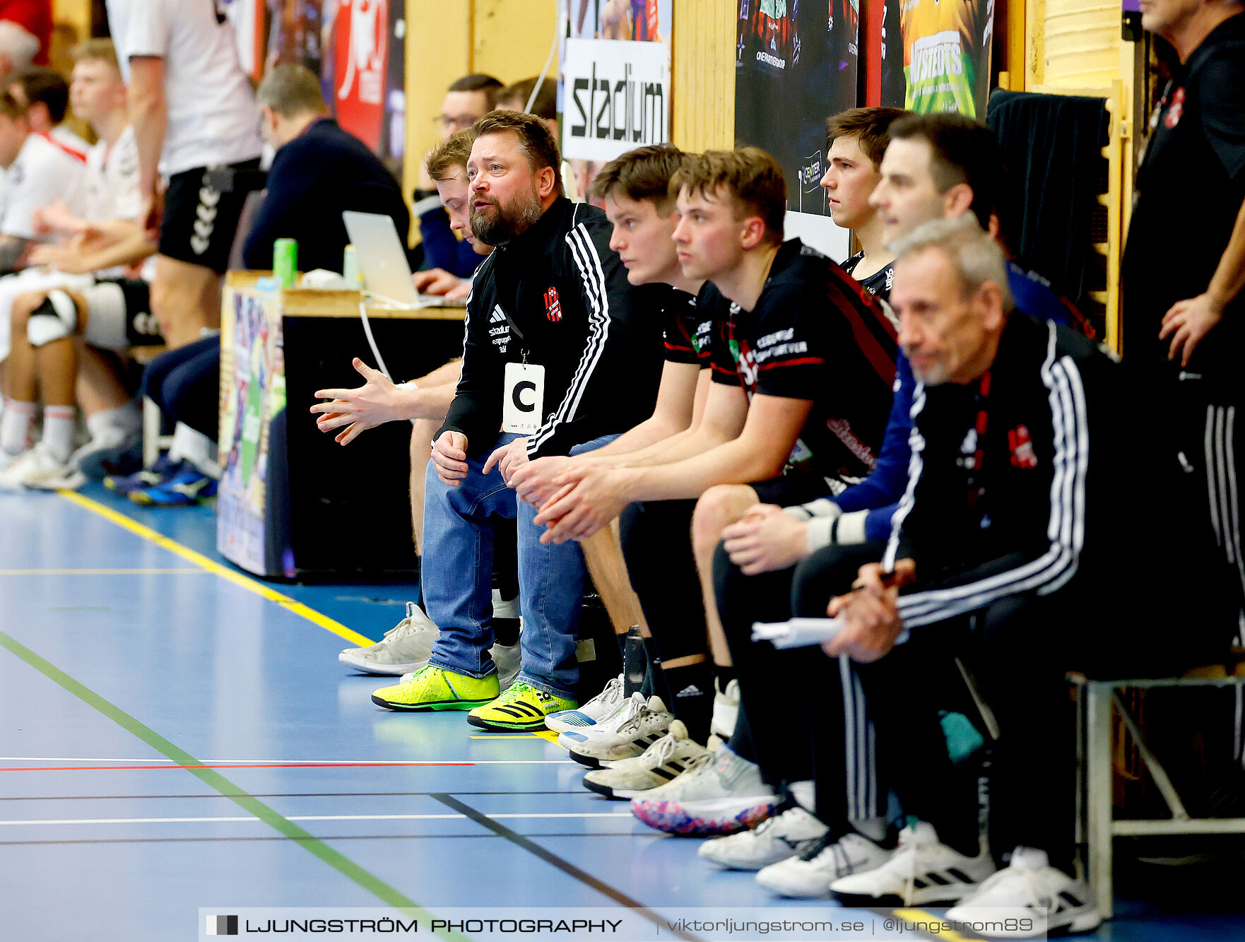 HK Country-HK Guldkroken 25-25,herr,Arena Skövde,Skövde,Sverige,Handboll,,2025,359415