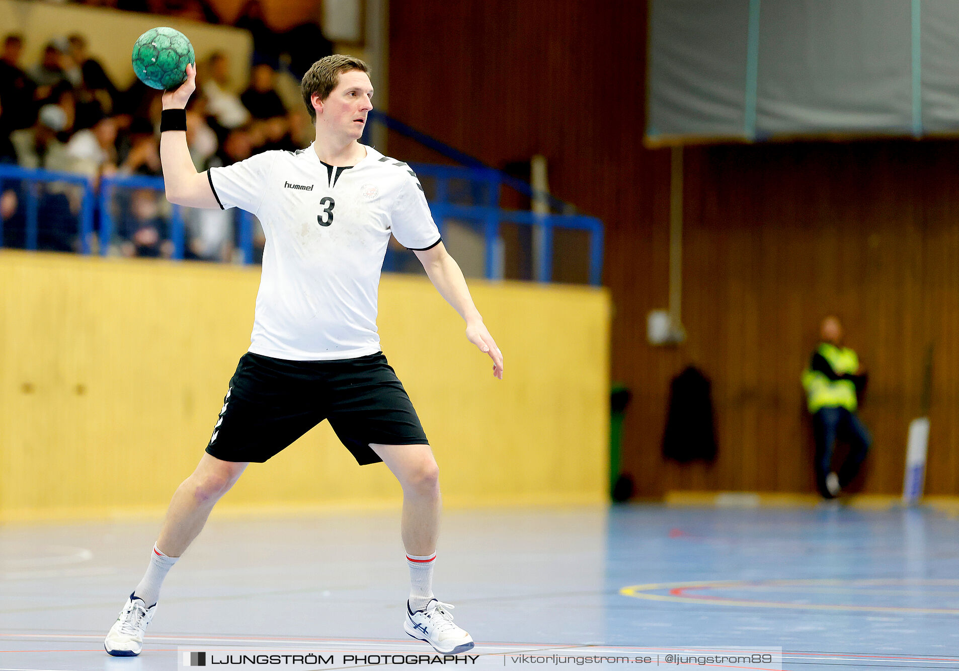 HK Country-HK Guldkroken 25-25,herr,Arena Skövde,Skövde,Sverige,Handboll,,2025,359417