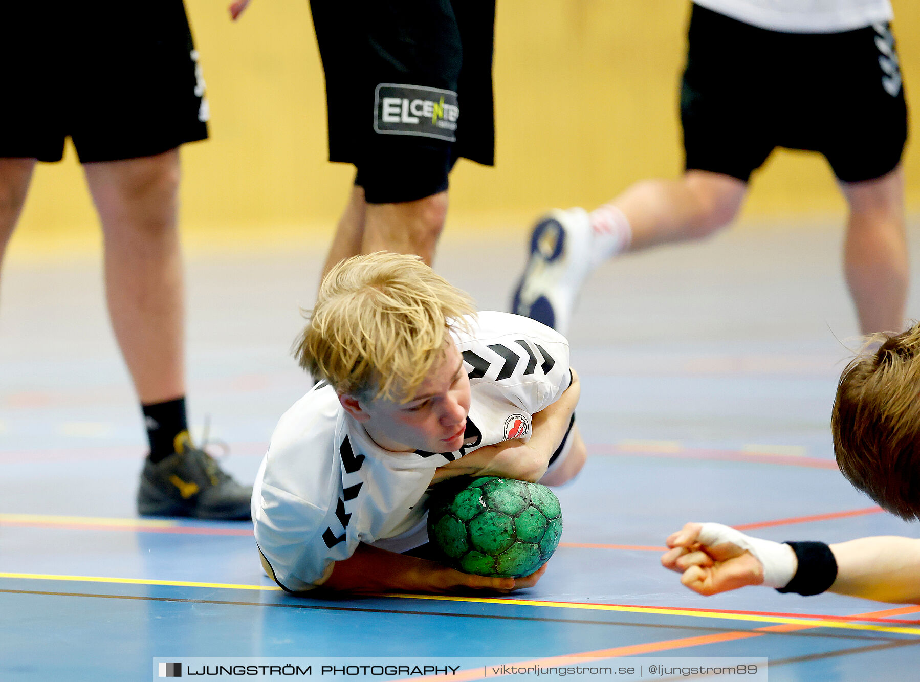HK Country-HK Guldkroken 25-25,herr,Arena Skövde,Skövde,Sverige,Handboll,,2025,359419