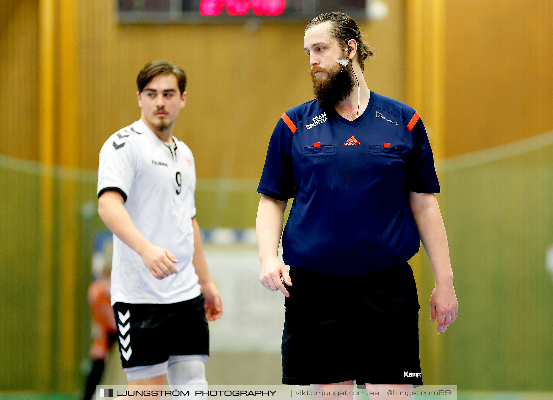 HK Country-HK Guldkroken 25-25,herr,Arena Skövde,Skövde,Sverige,Handboll,,2025,359420