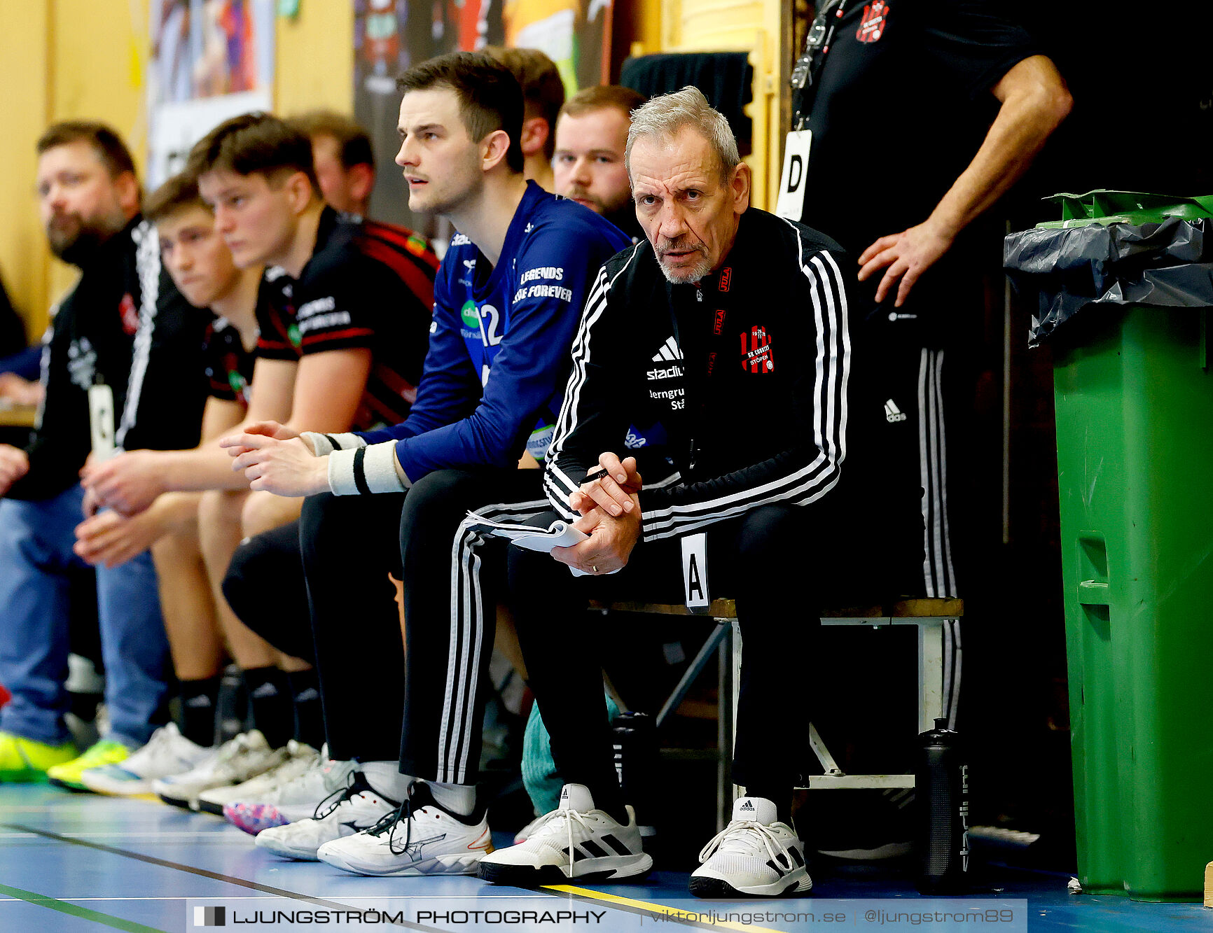 HK Country-HK Guldkroken 25-25,herr,Arena Skövde,Skövde,Sverige,Handboll,,2025,359422