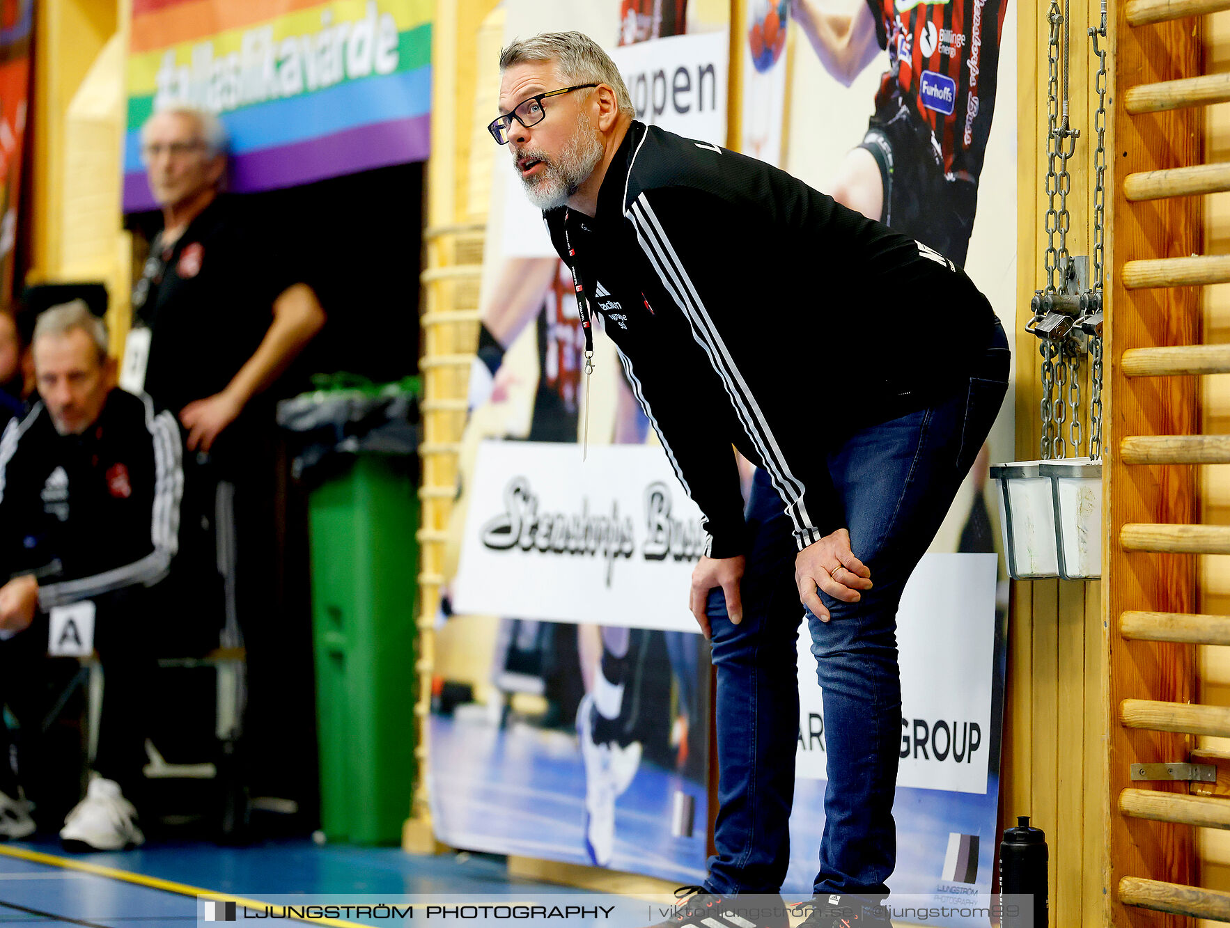 HK Country-HK Guldkroken 25-25,herr,Arena Skövde,Skövde,Sverige,Handboll,,2025,359423