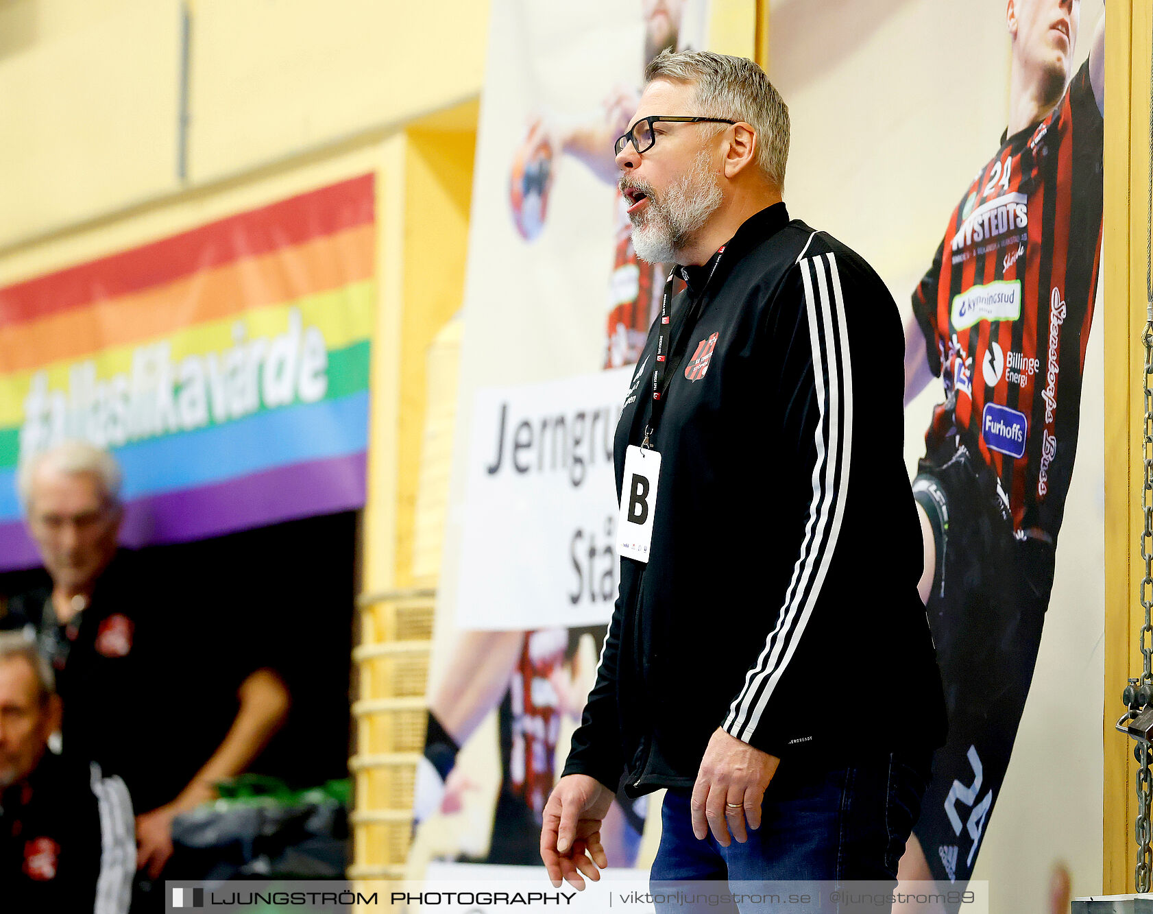 HK Country-HK Guldkroken 25-25,herr,Arena Skövde,Skövde,Sverige,Handboll,,2025,359425