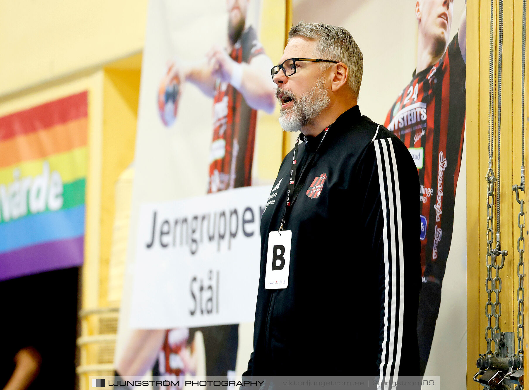 HK Country-HK Guldkroken 25-25,herr,Arena Skövde,Skövde,Sverige,Handboll,,2025,359426