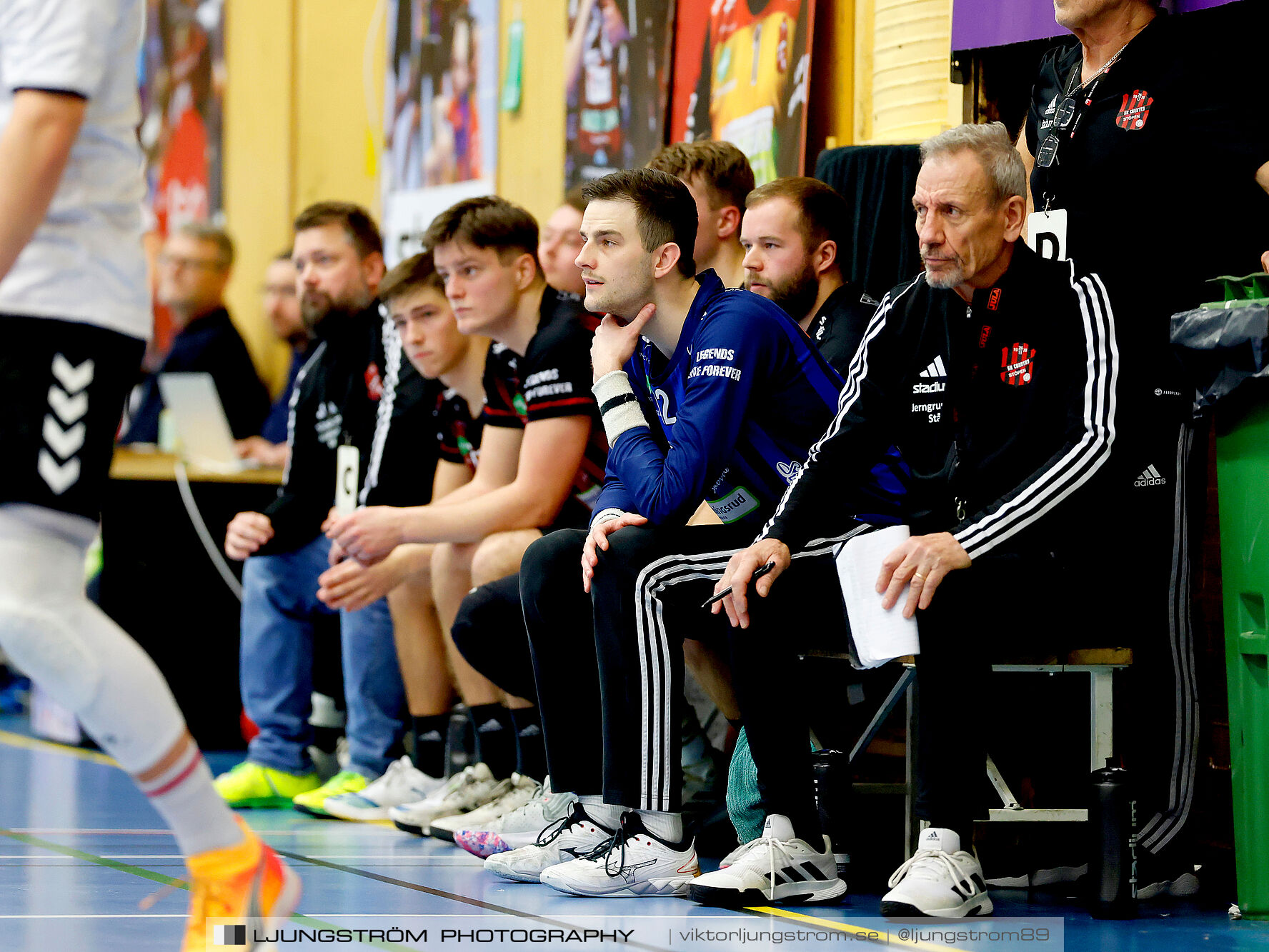 HK Country-HK Guldkroken 25-25,herr,Arena Skövde,Skövde,Sverige,Handboll,,2025,359427