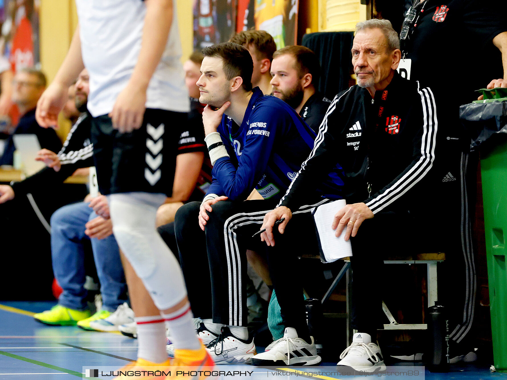 HK Country-HK Guldkroken 25-25,herr,Arena Skövde,Skövde,Sverige,Handboll,,2025,359428