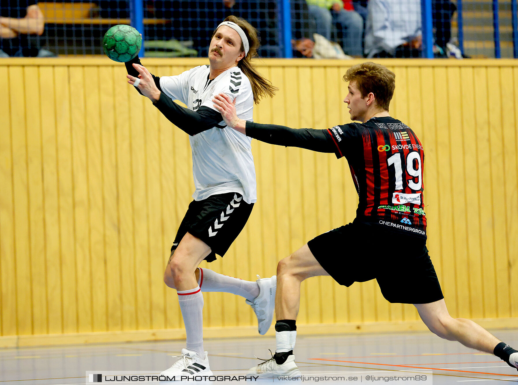 HK Country-HK Guldkroken 25-25,herr,Arena Skövde,Skövde,Sverige,Handboll,,2025,359429
