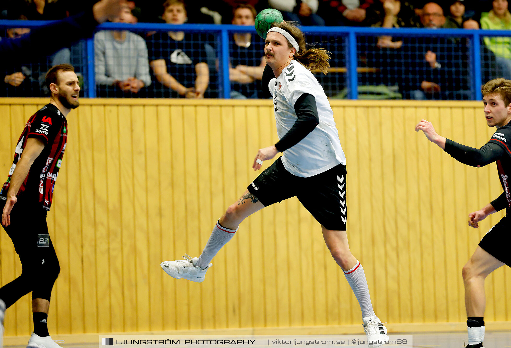 HK Country-HK Guldkroken 25-25,herr,Arena Skövde,Skövde,Sverige,Handboll,,2025,359430