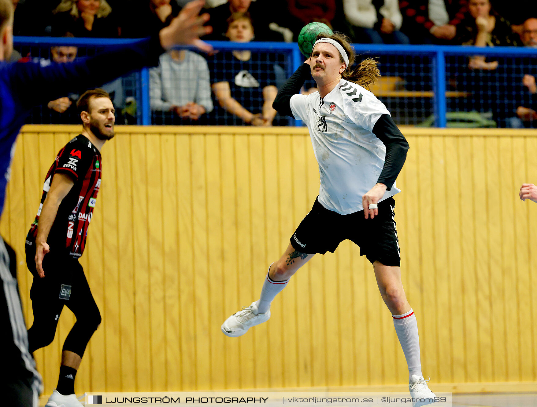 HK Country-HK Guldkroken 25-25,herr,Arena Skövde,Skövde,Sverige,Handboll,,2025,359431